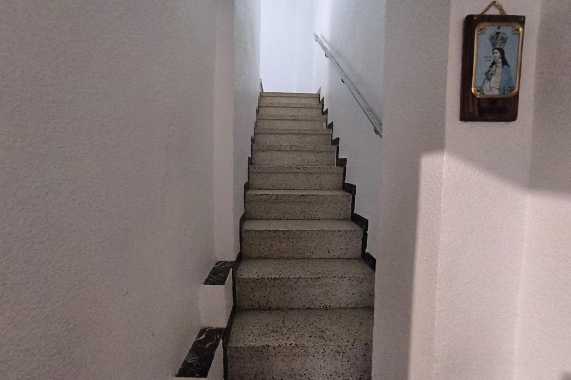 Reventa - Town House -
Yecla - Inland