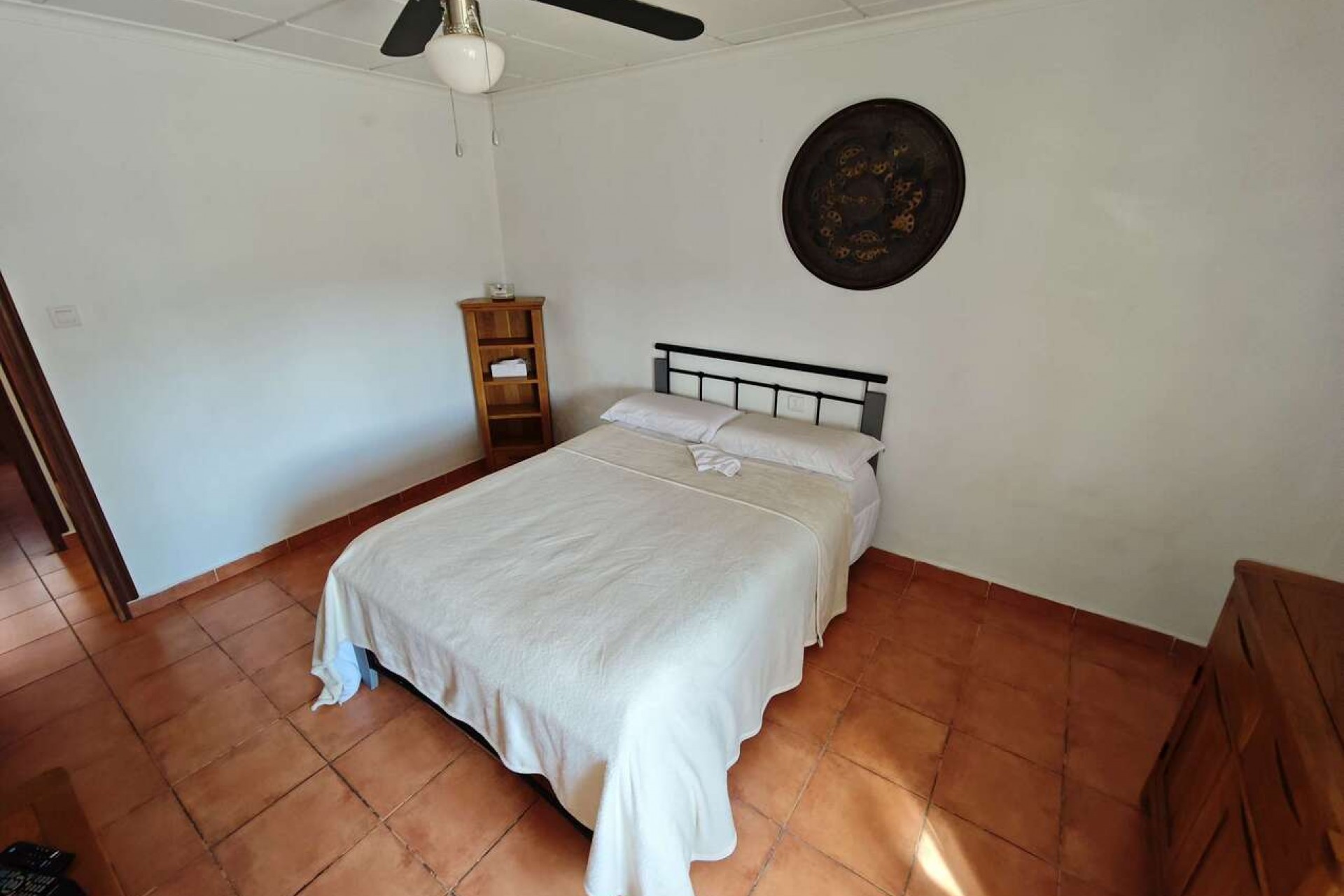 Reventa - Town House -
Yecla - Inland