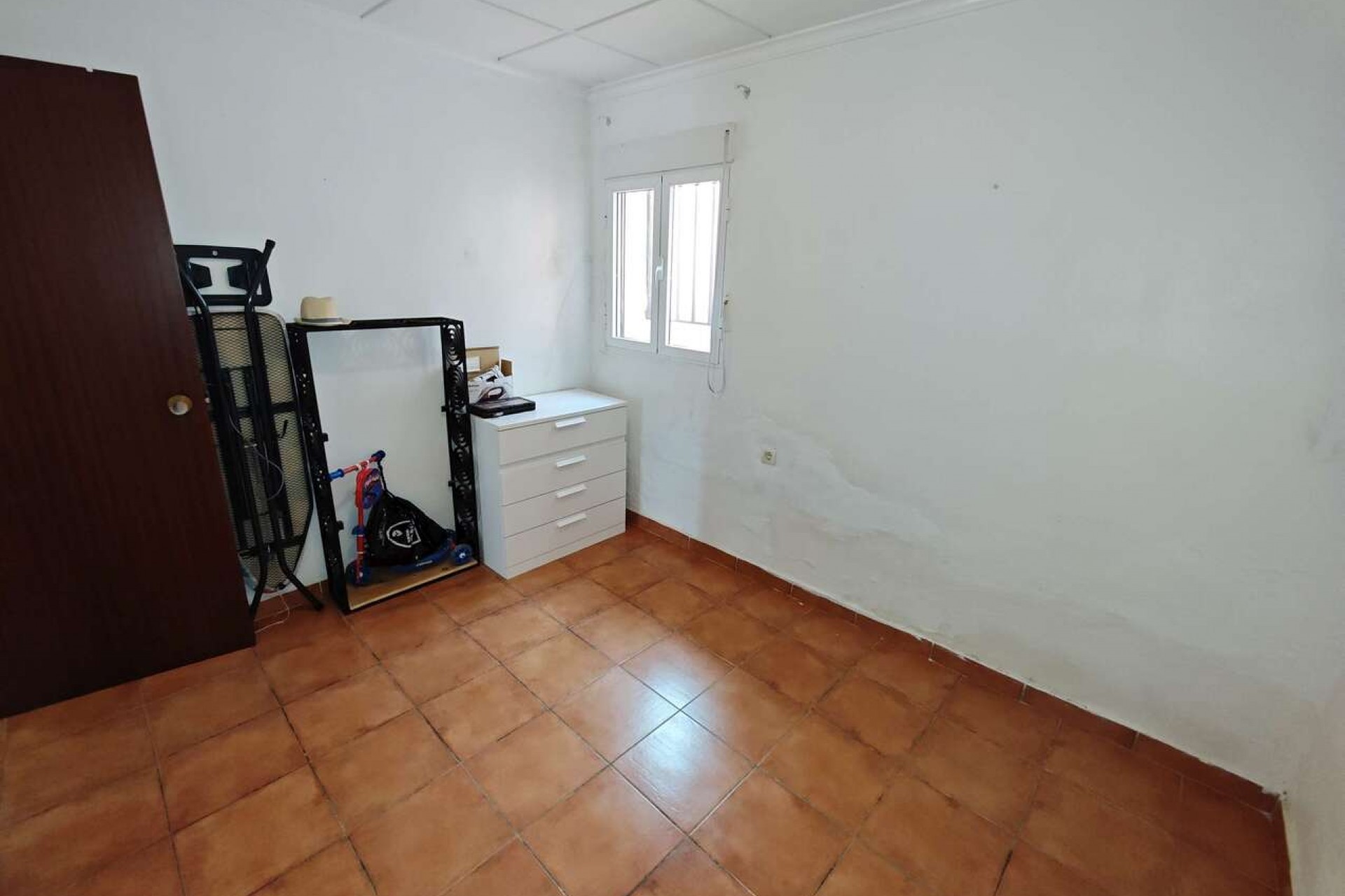 Reventa - Town House -
Yecla - Inland