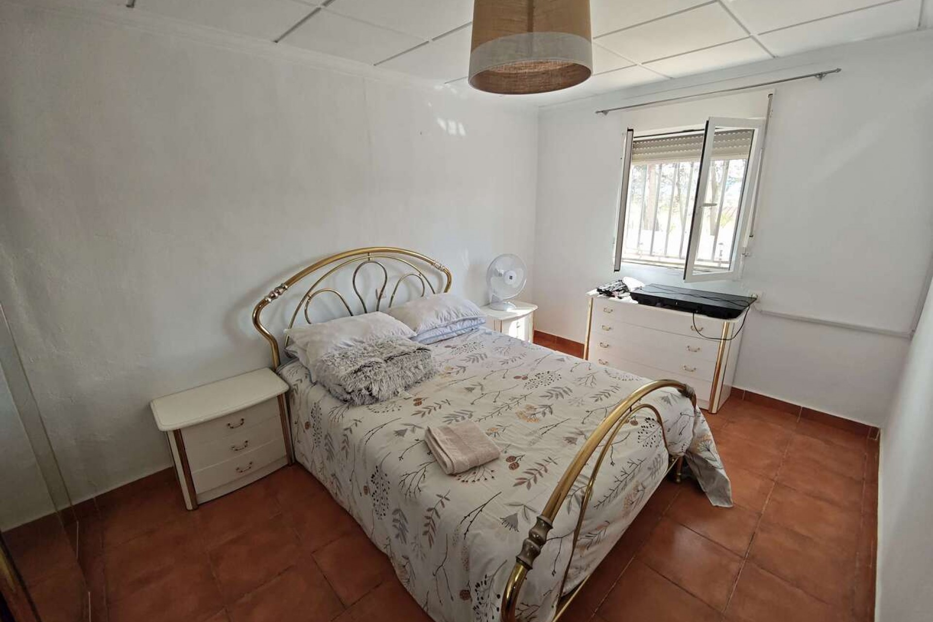 Reventa - Town House -
Yecla - Inland