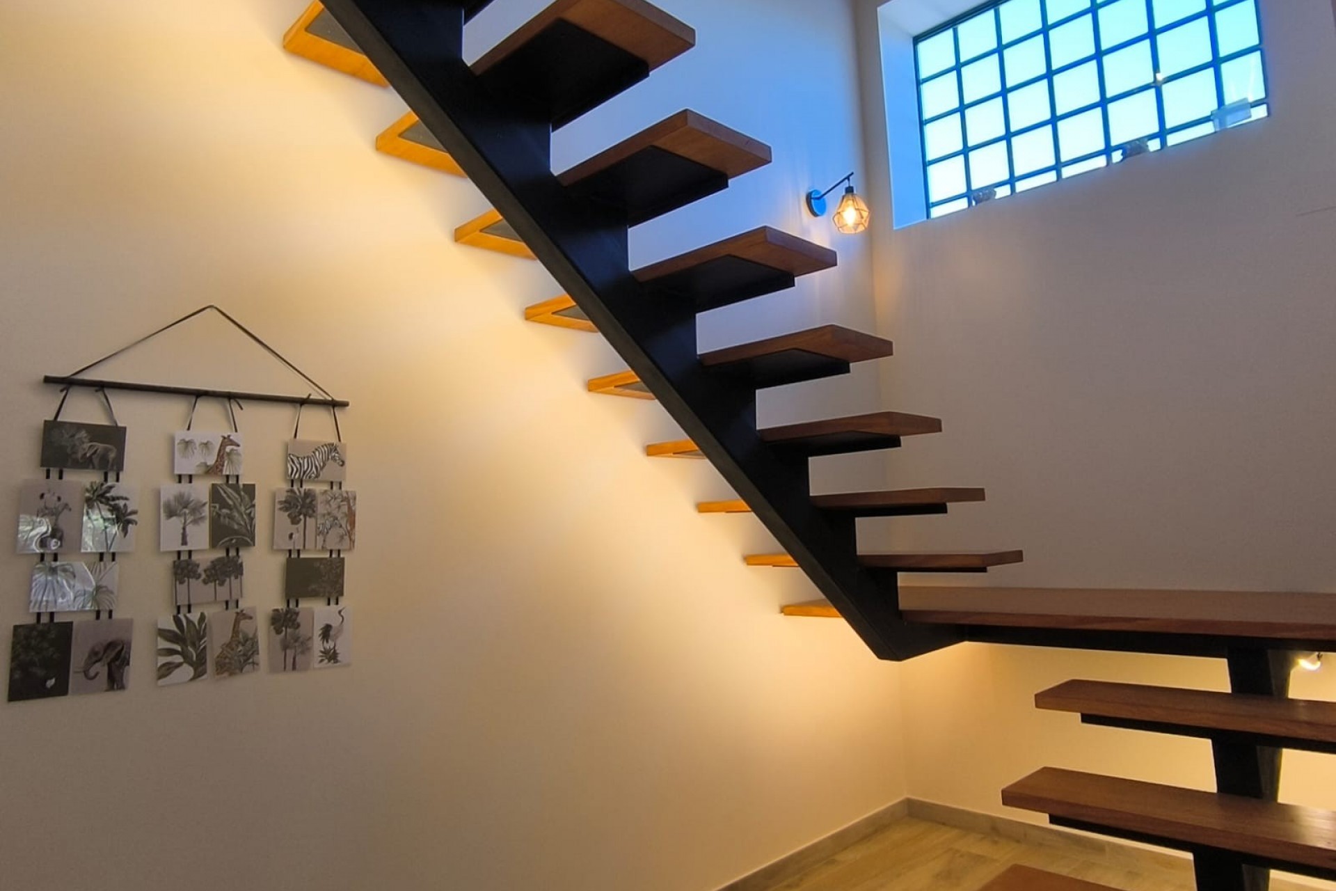 Reventa - Villa -
Abanilla - Inland