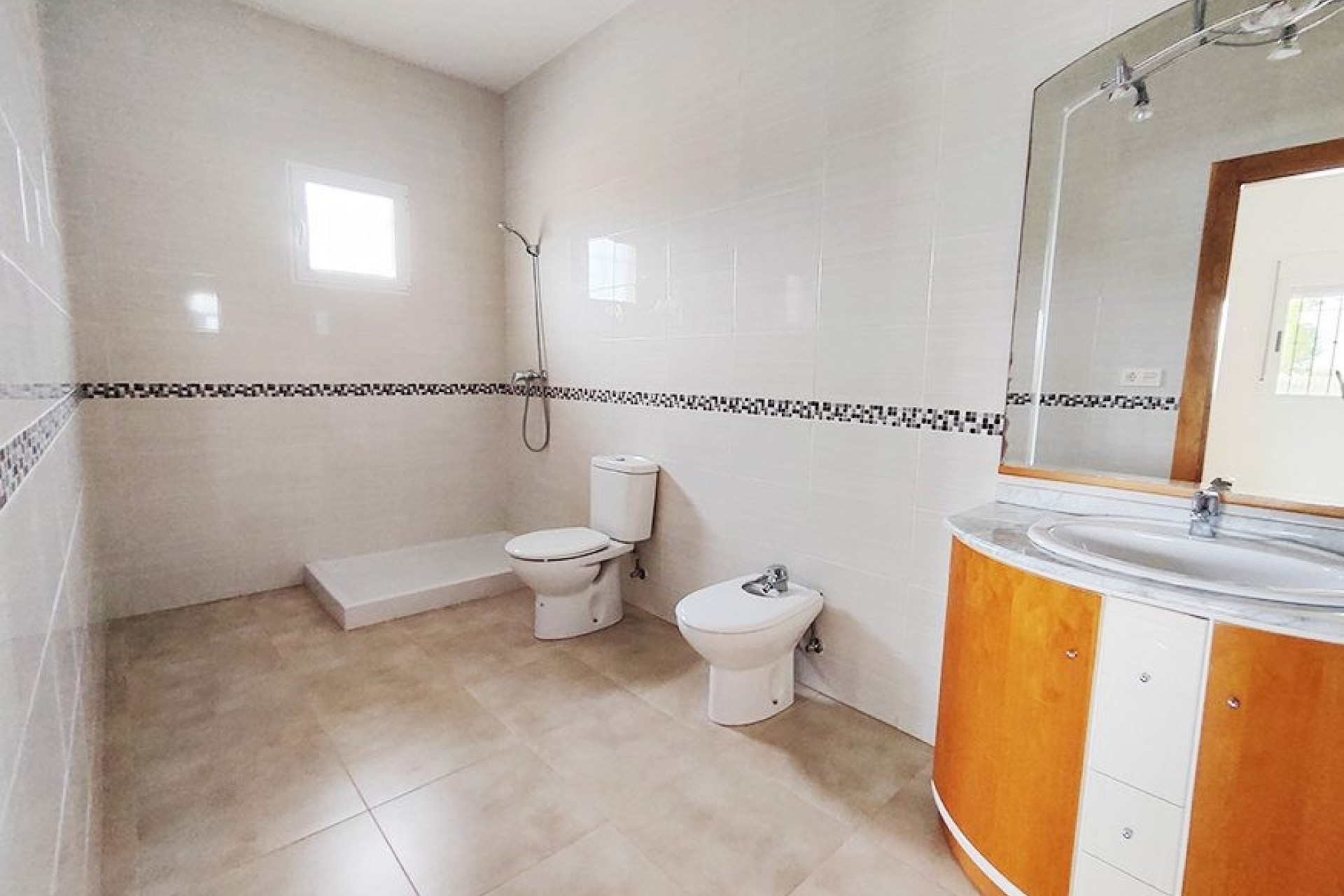 Reventa - Villa -
Abanilla - Inland