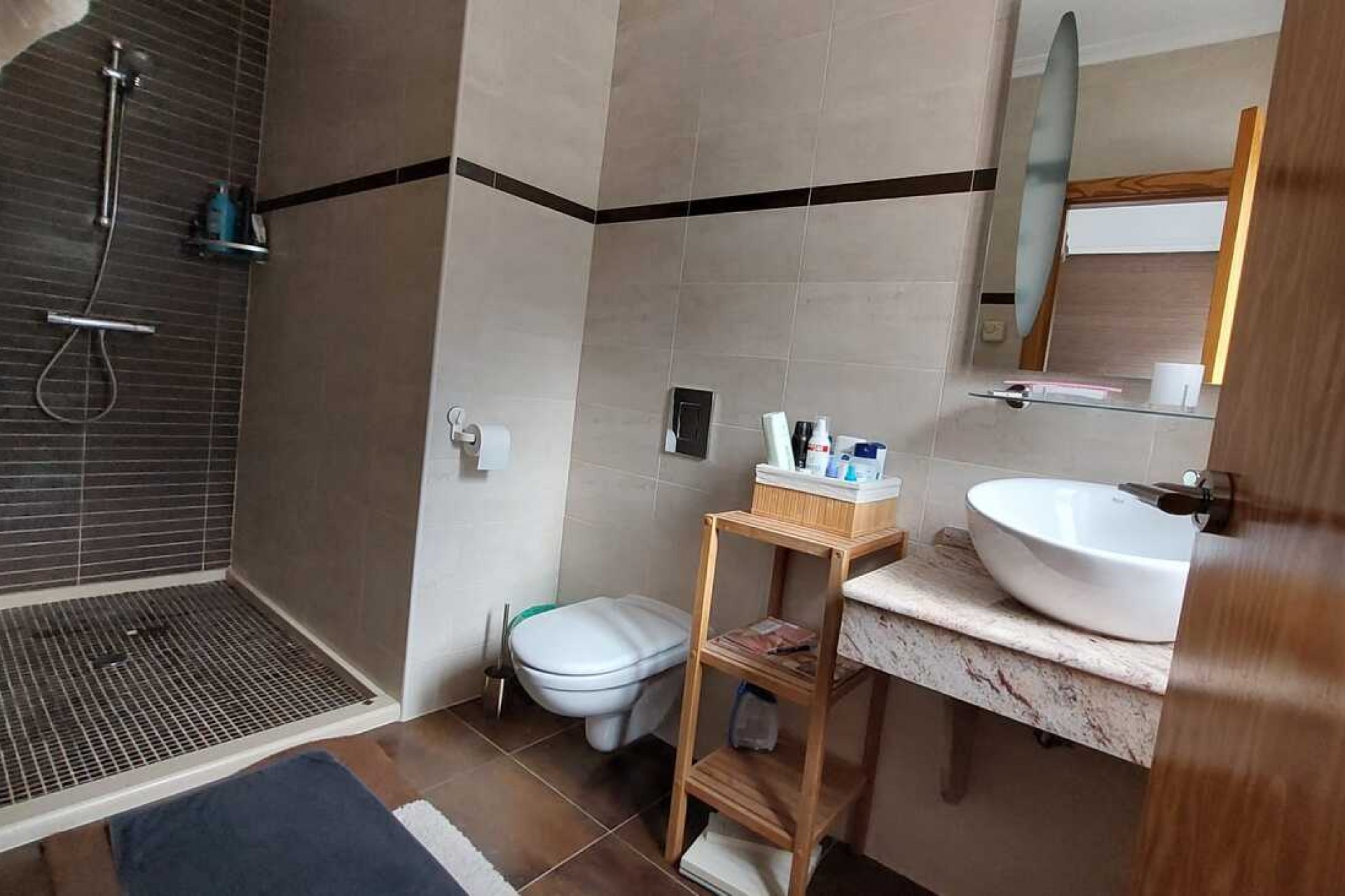 Reventa - Villa -
Abanilla - La Zarza