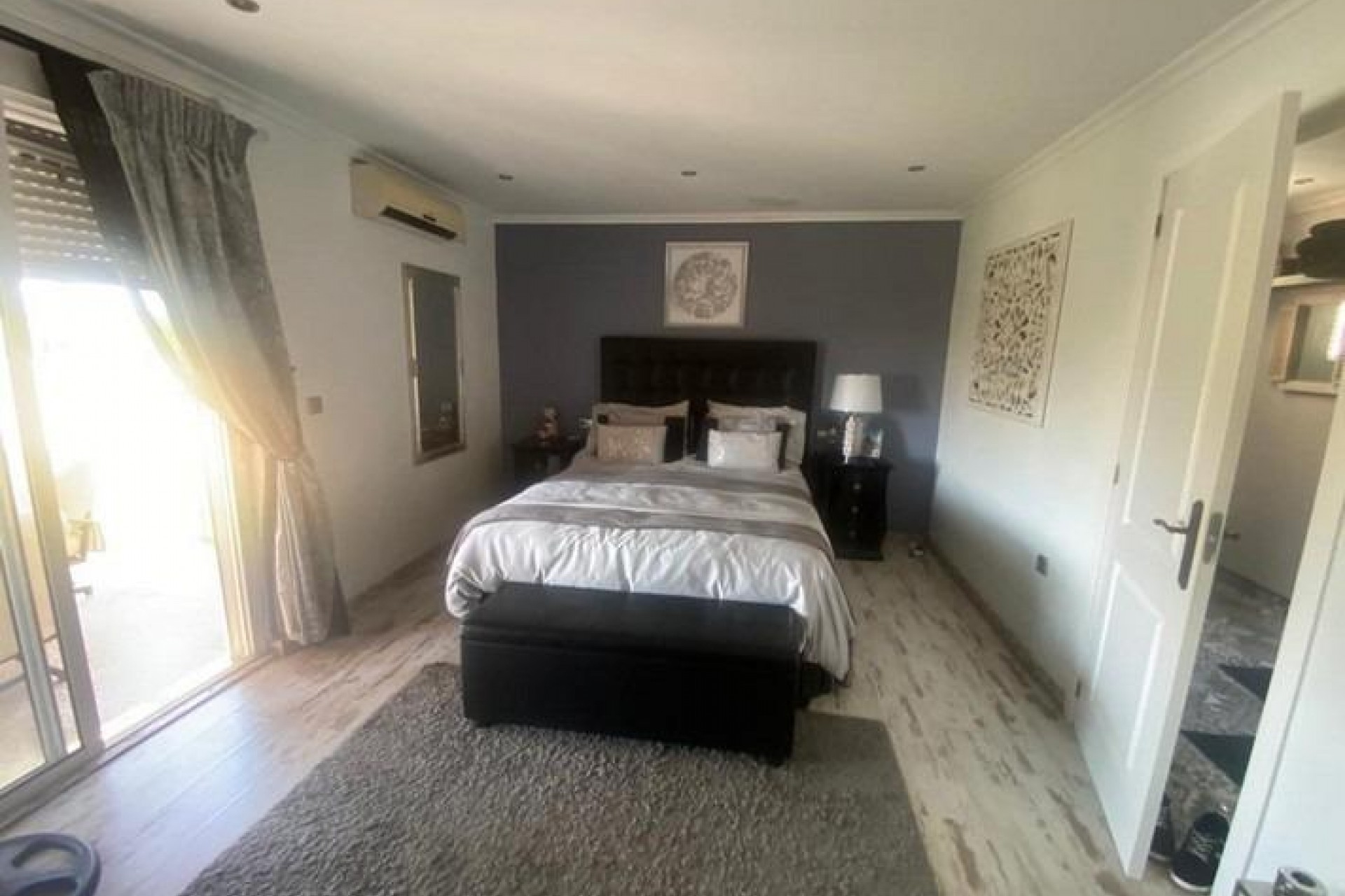 Reventa - Villa -
Albatera - Campo De Albatera