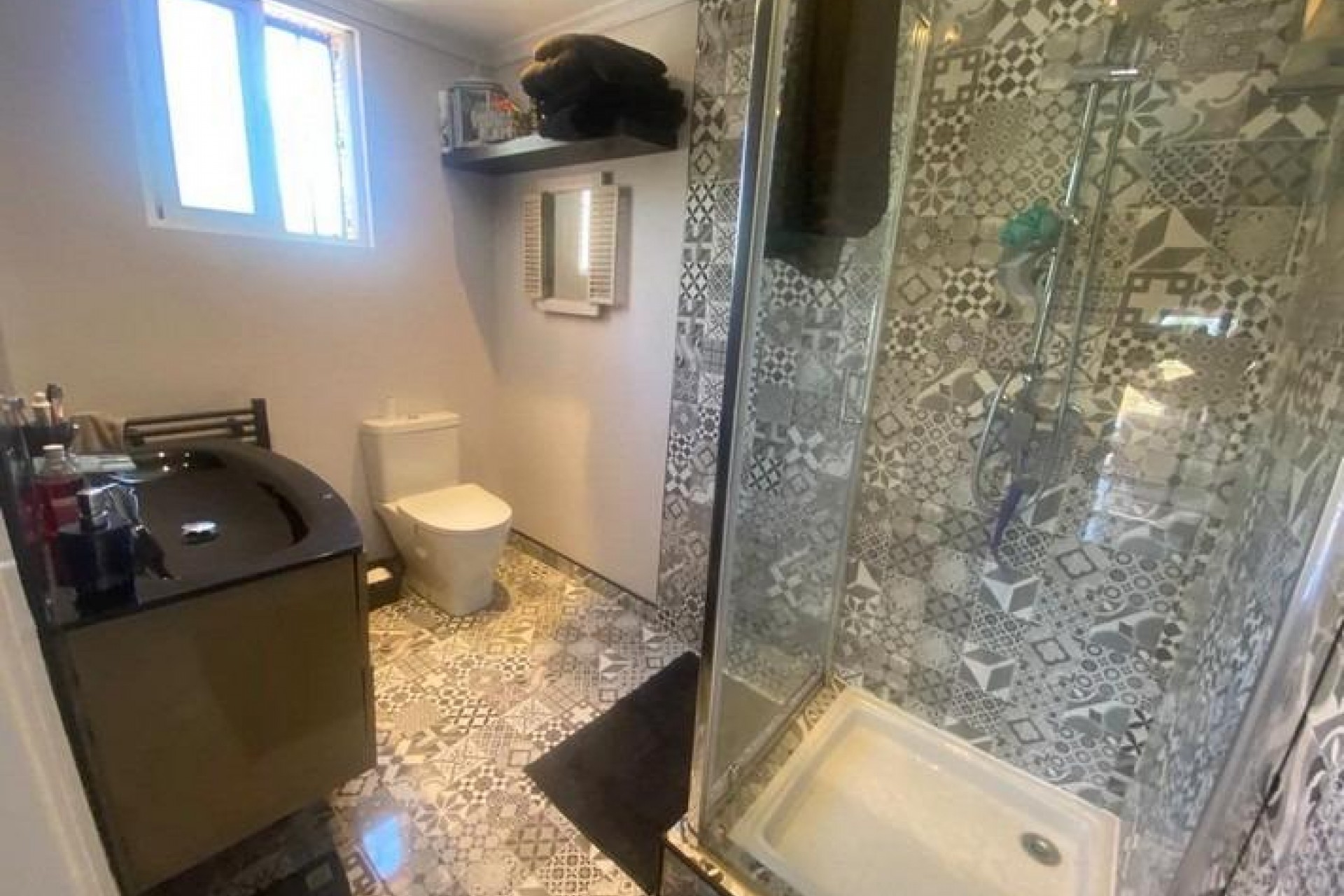 Reventa - Villa -
Albatera - Campo De Albatera