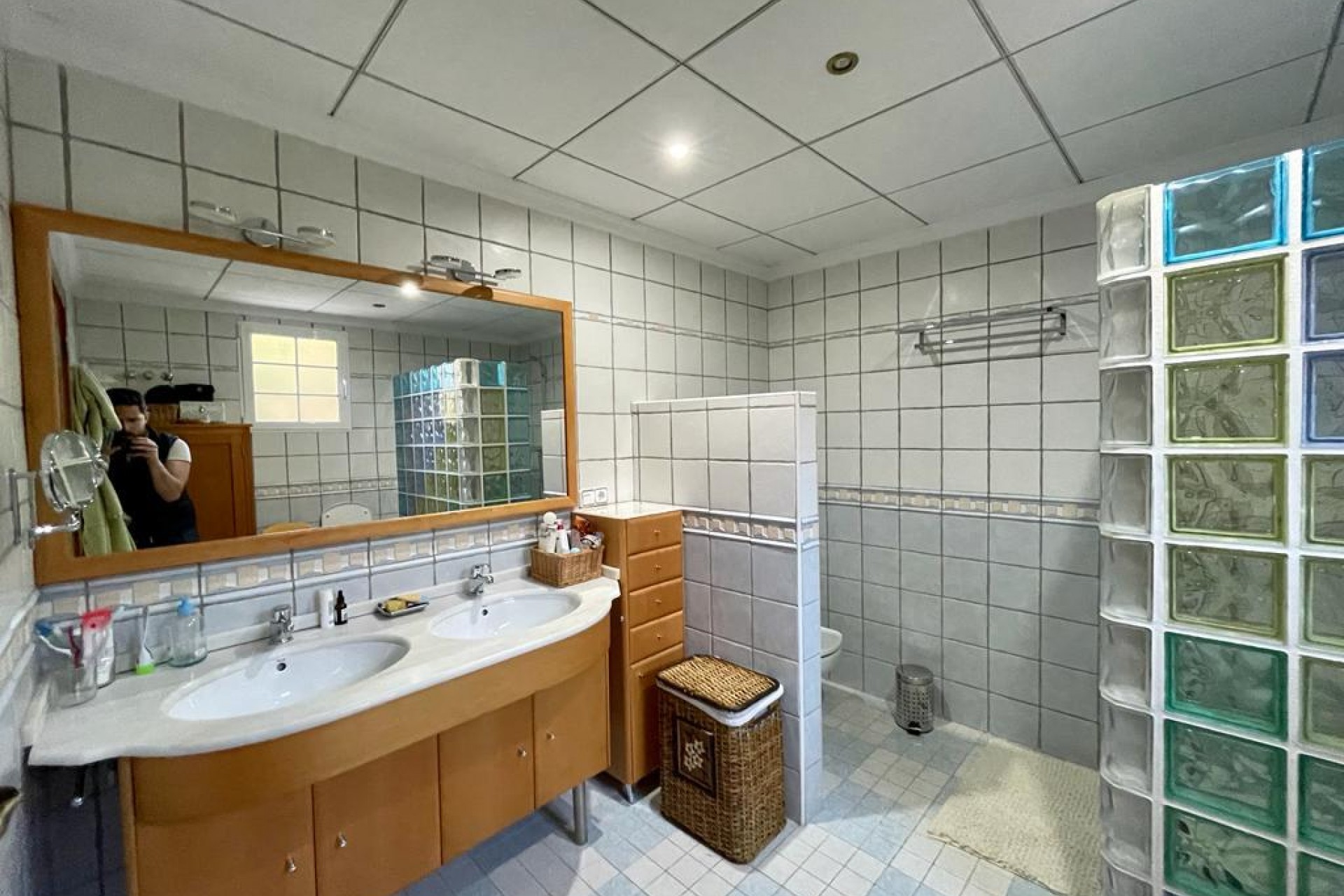 Reventa - Villa -
Albatera - Inland