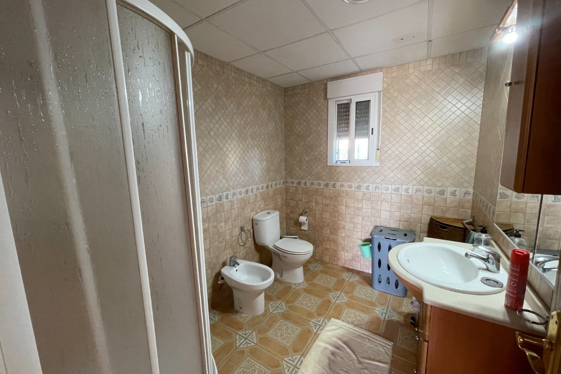 Reventa - Villa -
Albatera - Inland