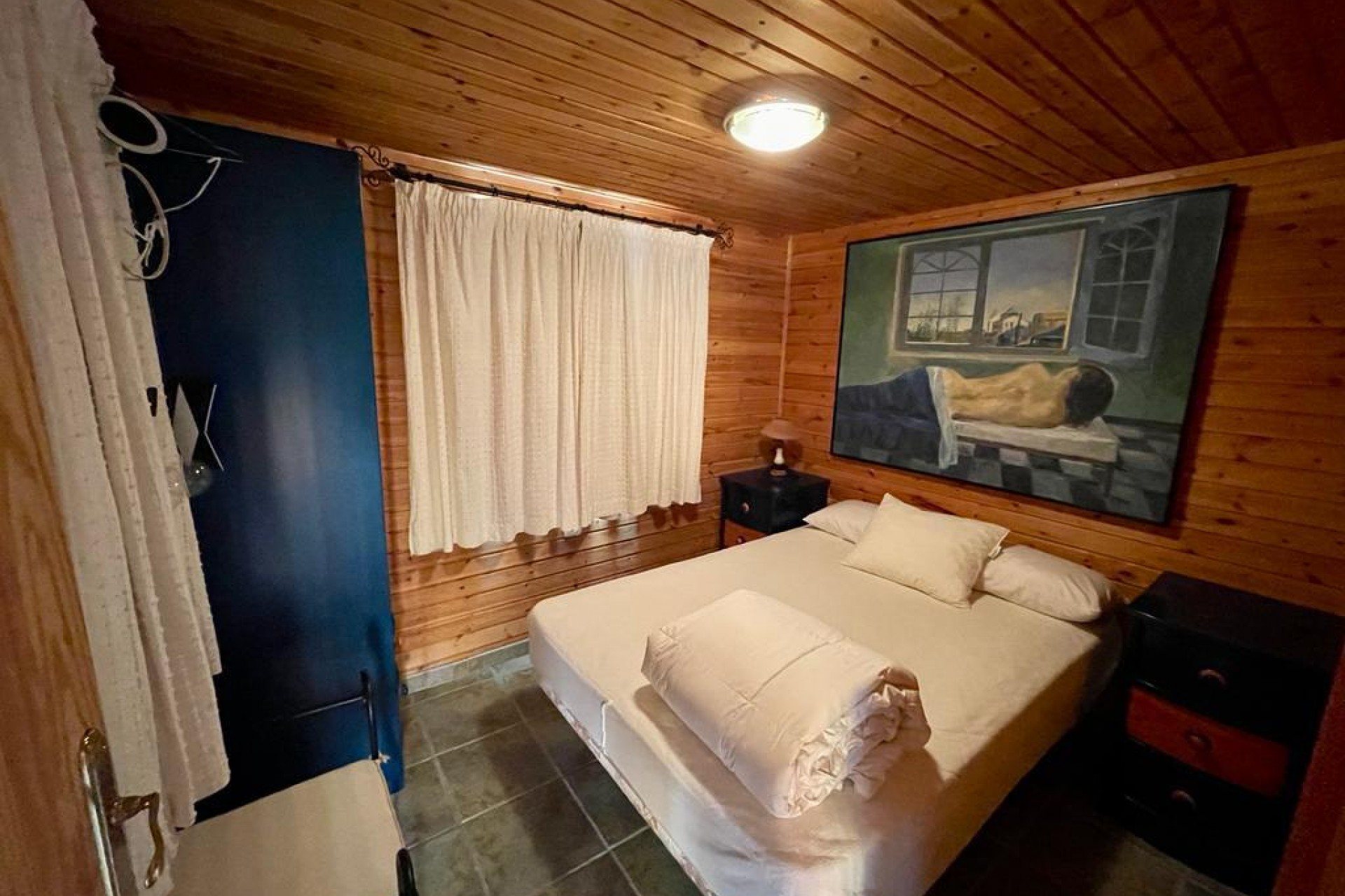 Reventa - Villa -
Albatera - Inland