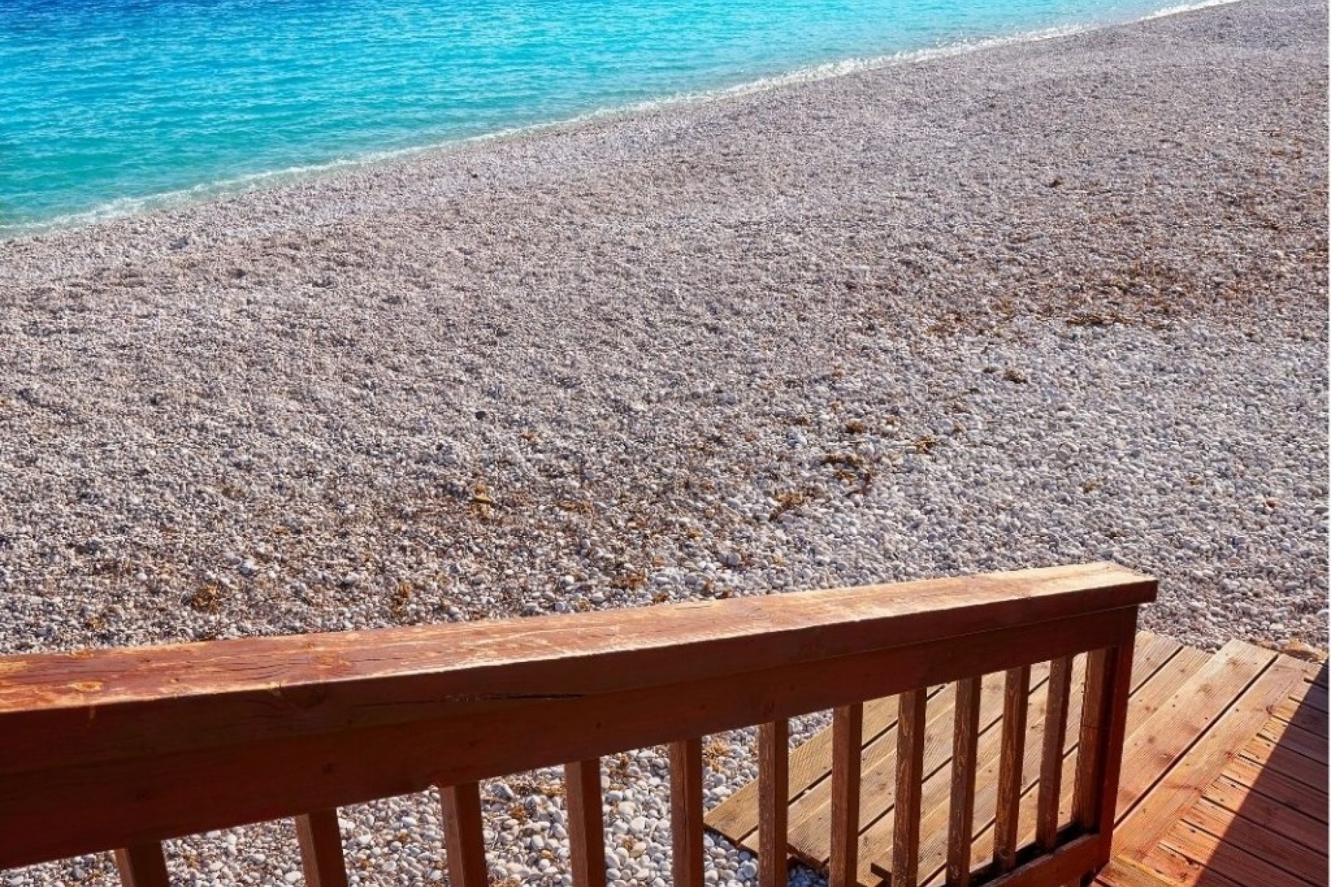 Reventa - Villa -
Albir - Costa Blanca