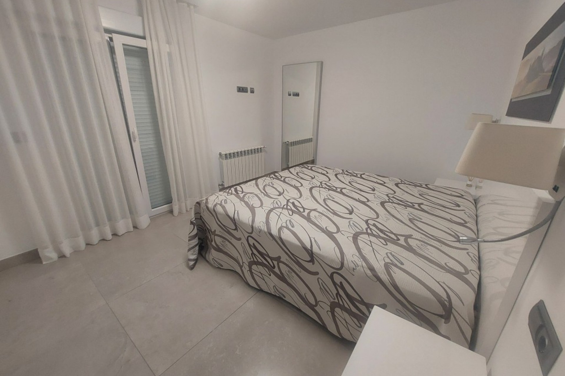 Reventa - Villa -
Albir - Costa Blanca