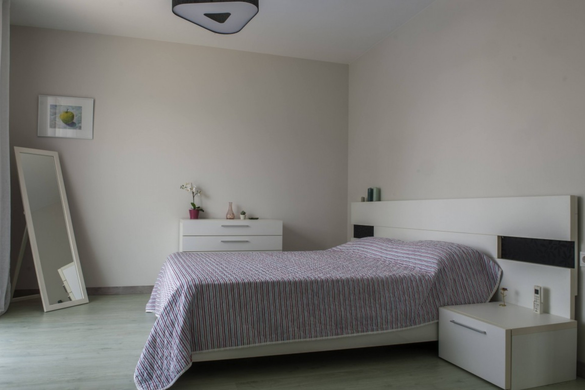 Reventa - Villa -
Albir - Costa Blanca