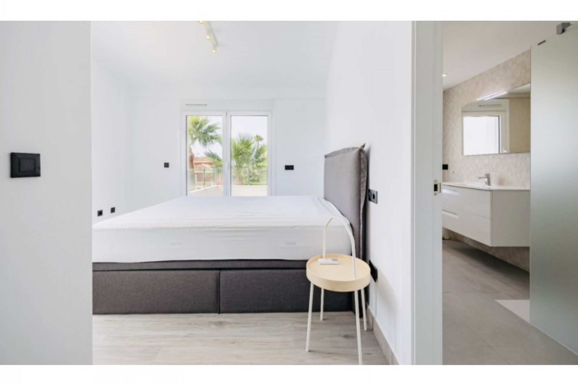 Reventa - Villa -
Alfas del Pí - Costa Blanca