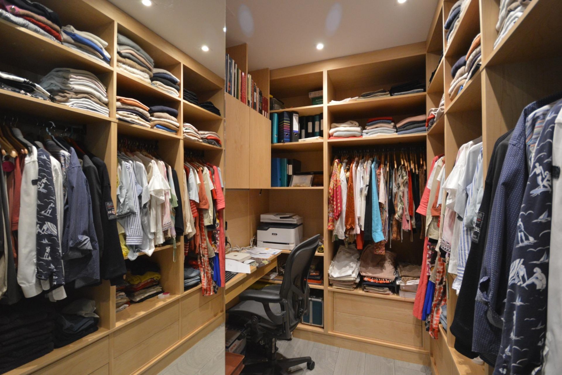 Reventa - Villa -
Algorfa - Club De Golf La Finca