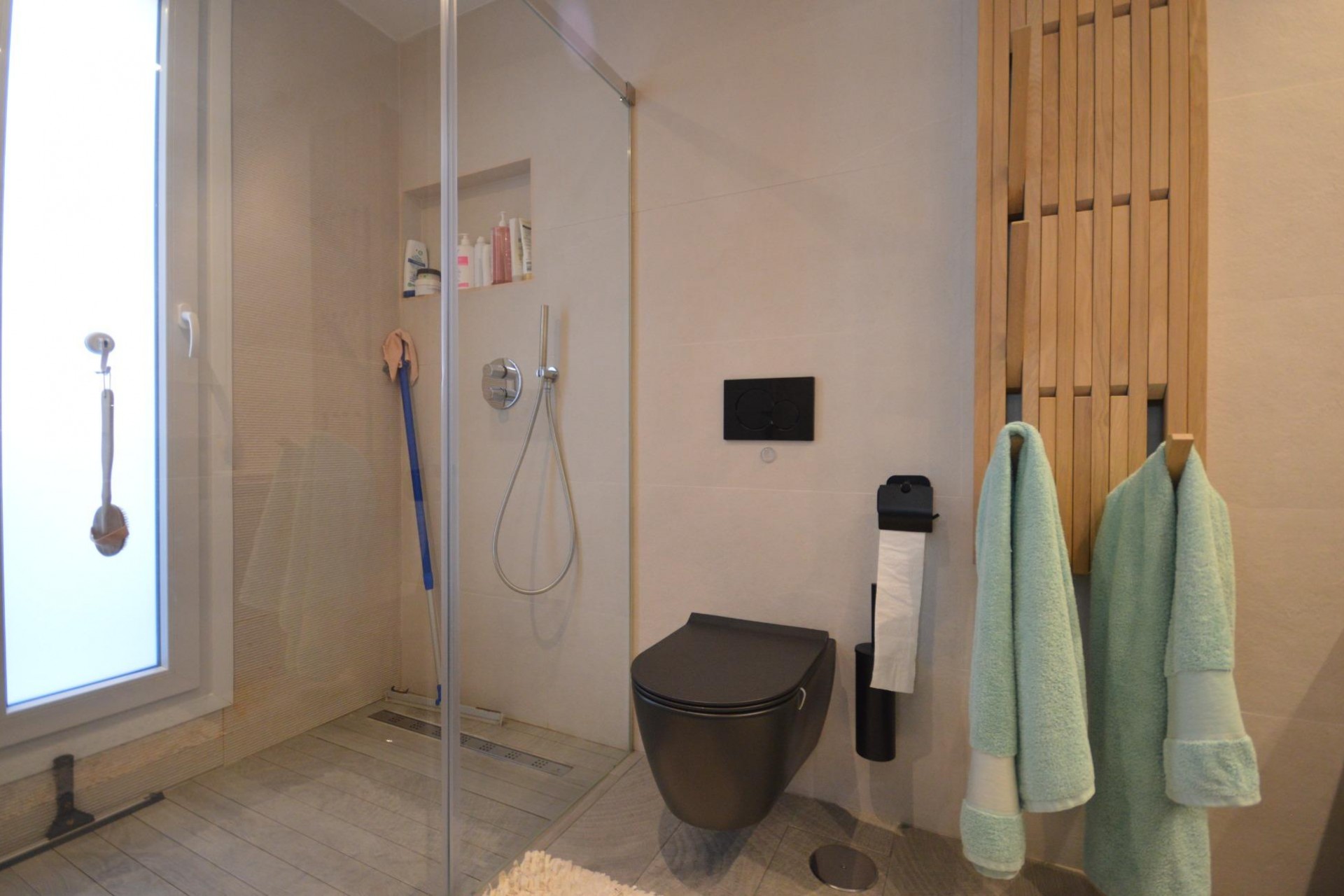 Reventa - Villa -
Algorfa - Club De Golf La Finca