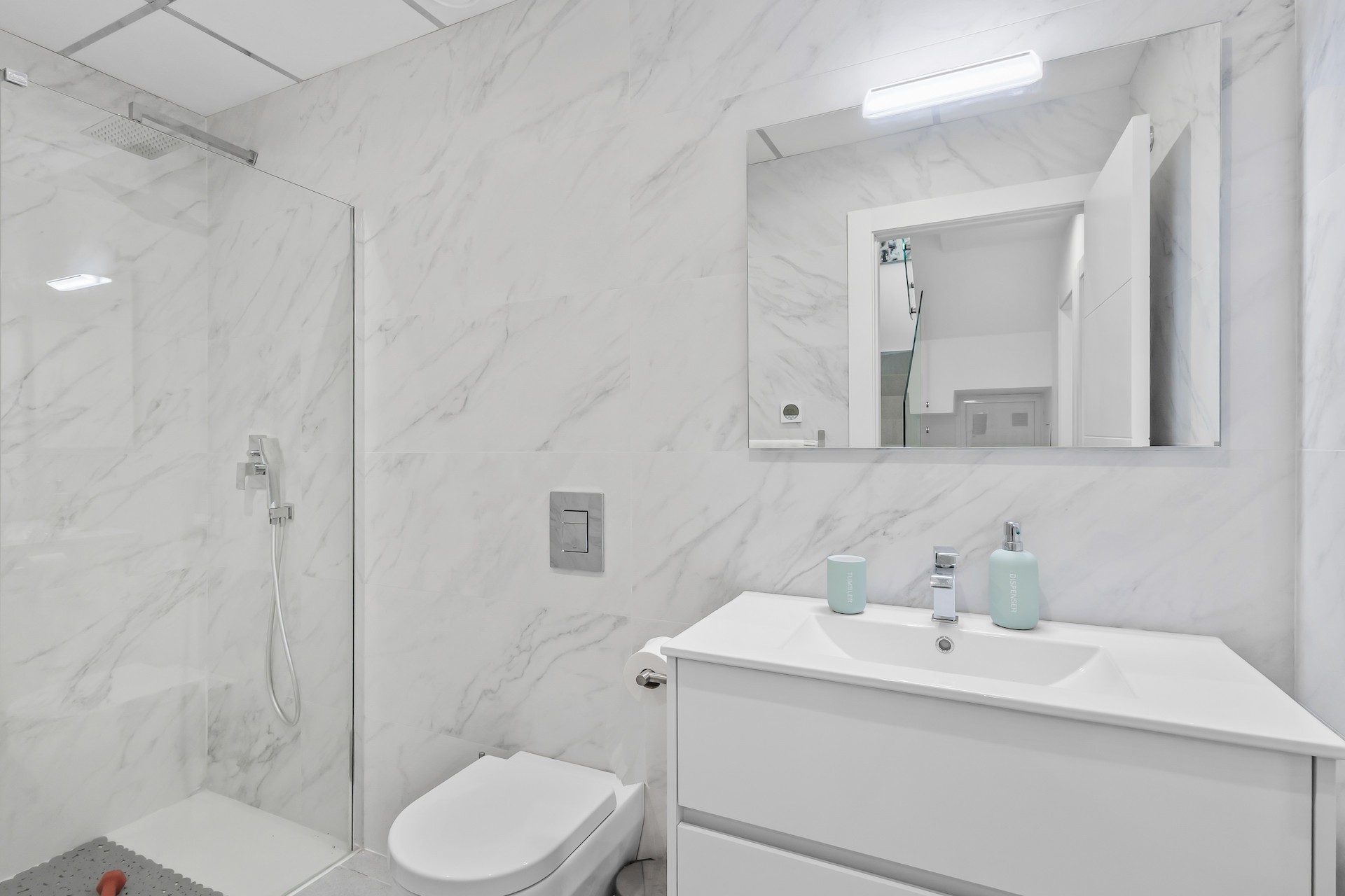 Reventa - Villa -
Algorfa - Inland