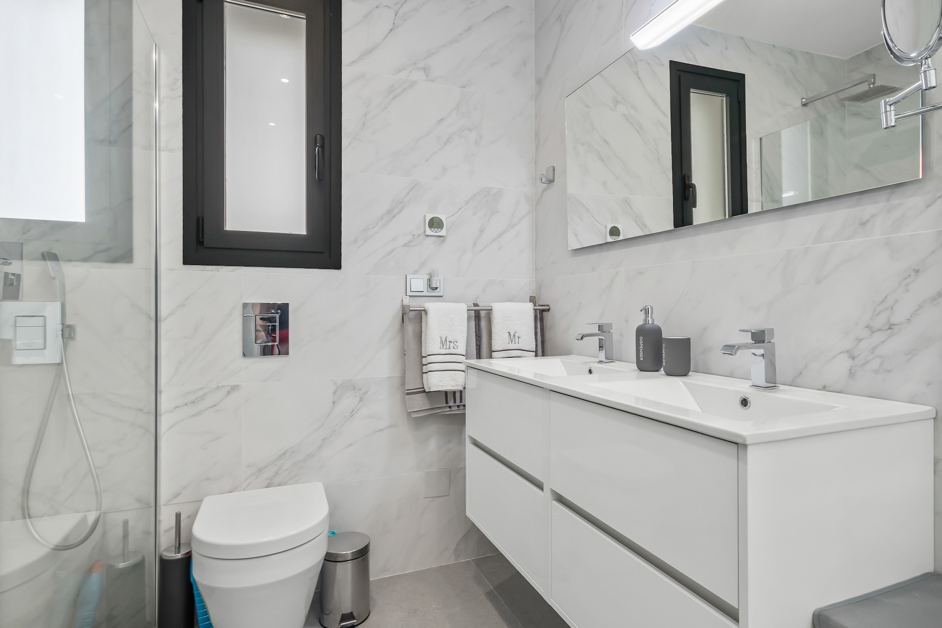 Reventa - Villa -
Algorfa - Inland