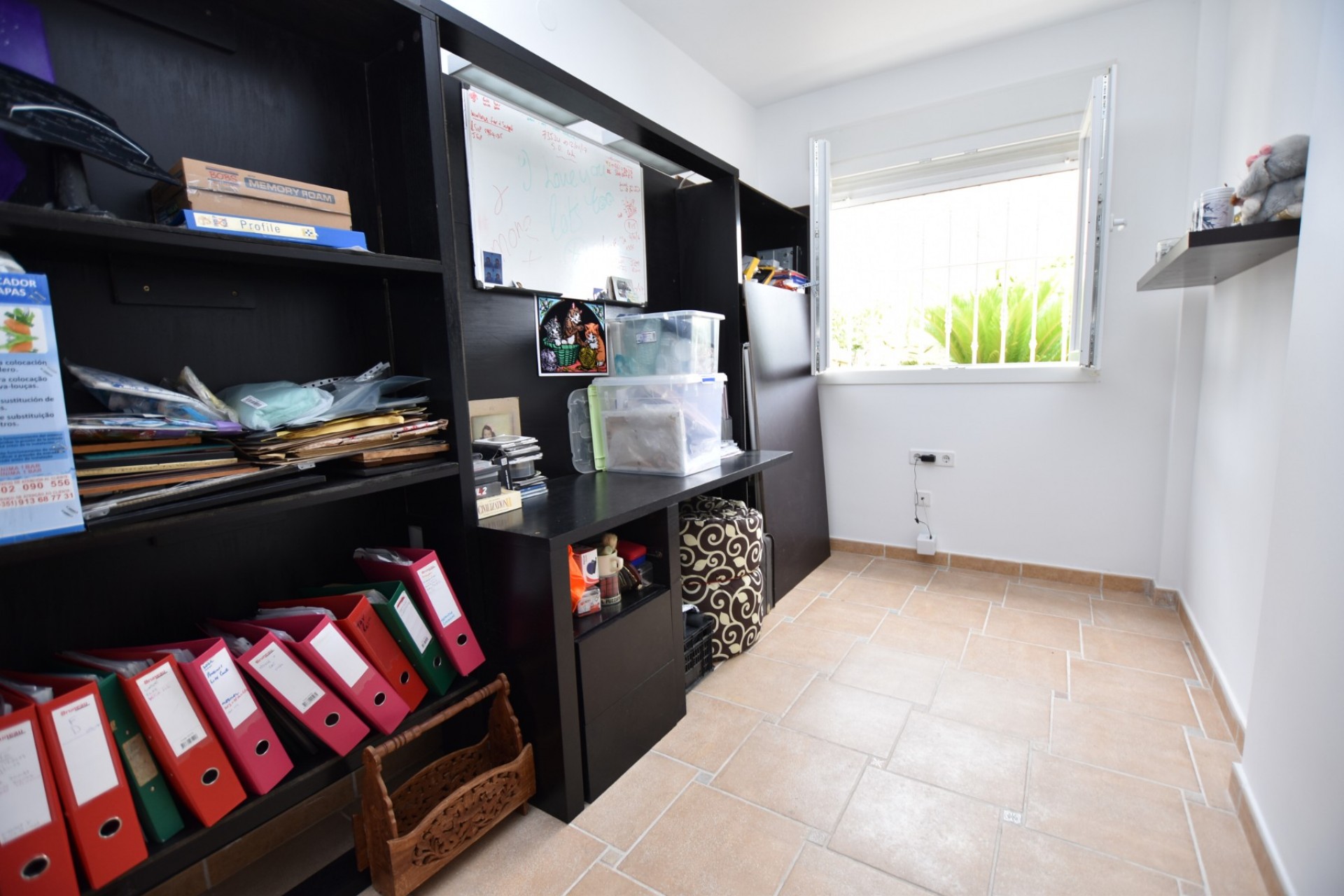 Reventa - Villa -
Algorfa - Inland