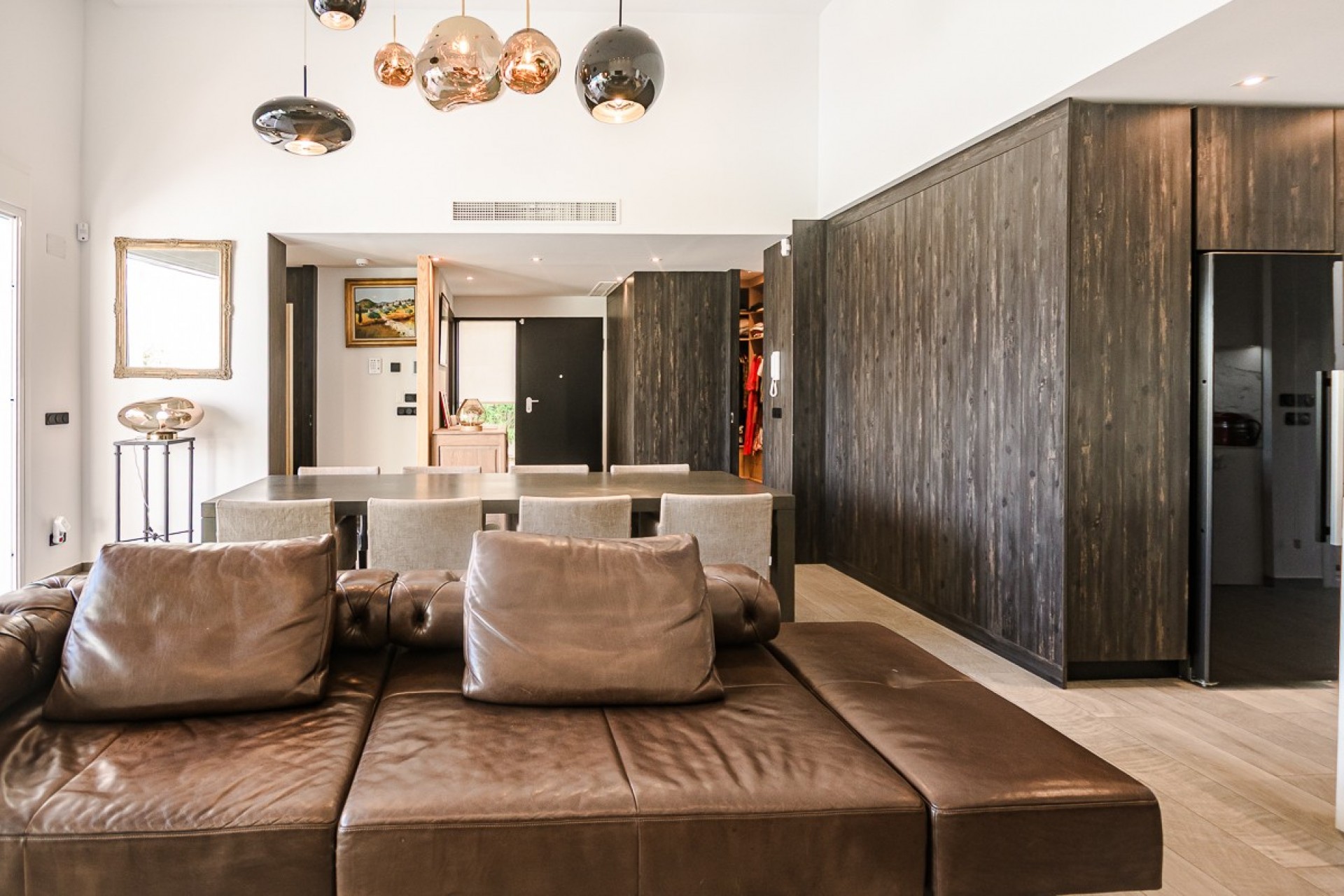 Reventa - Villa -
Algorfa - Inland