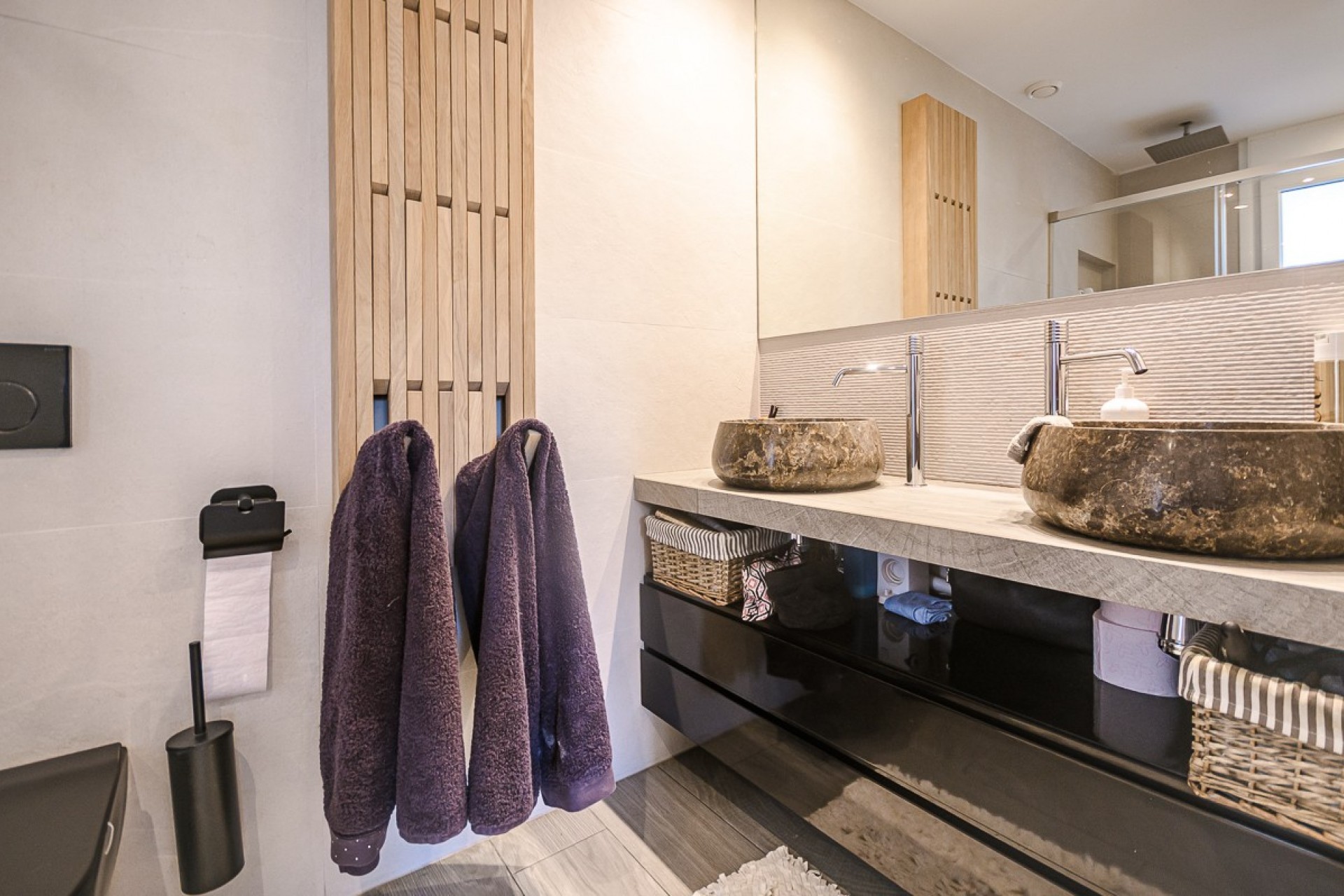 Reventa - Villa -
Algorfa - Inland