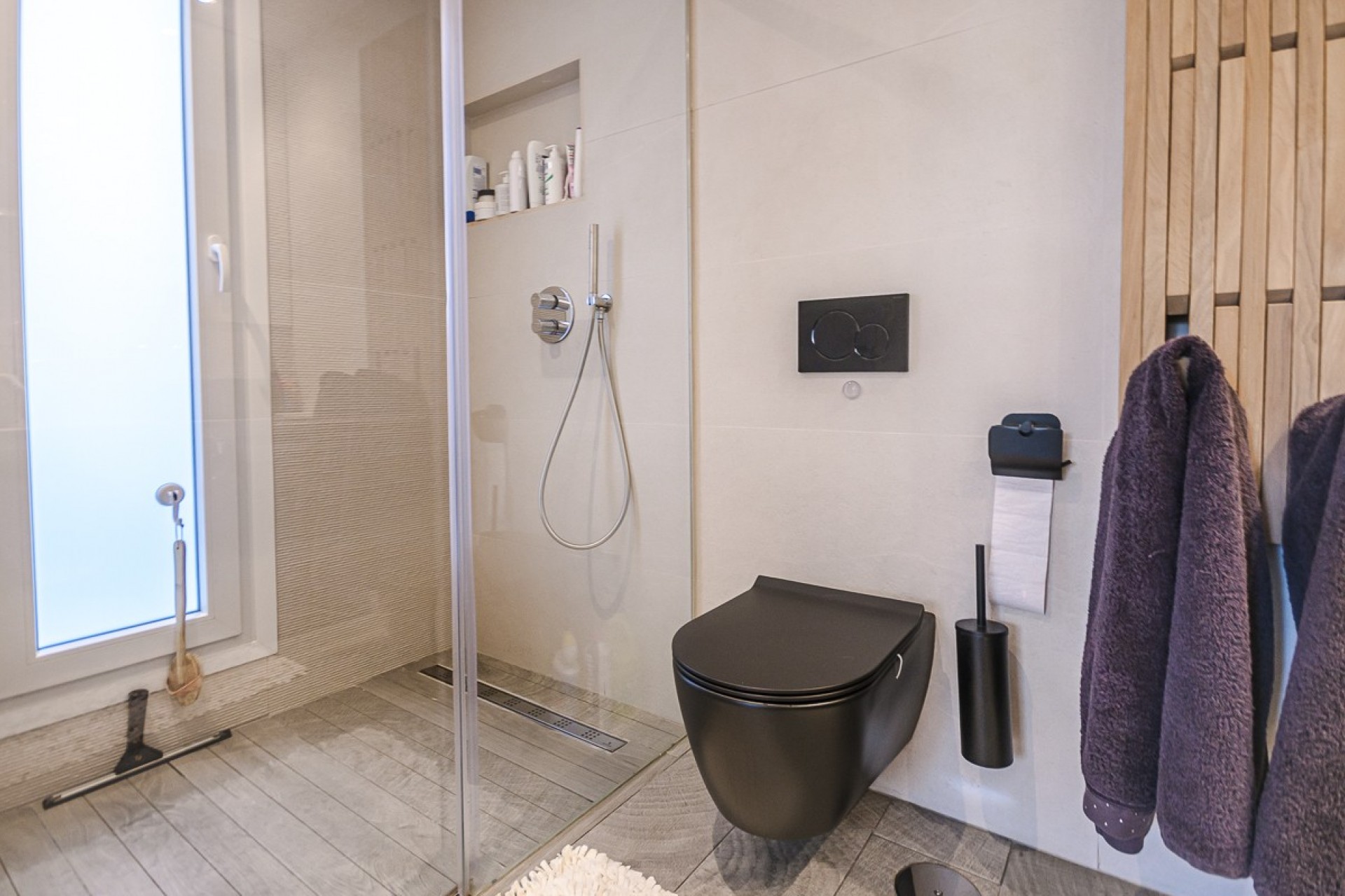 Reventa - Villa -
Algorfa - Inland