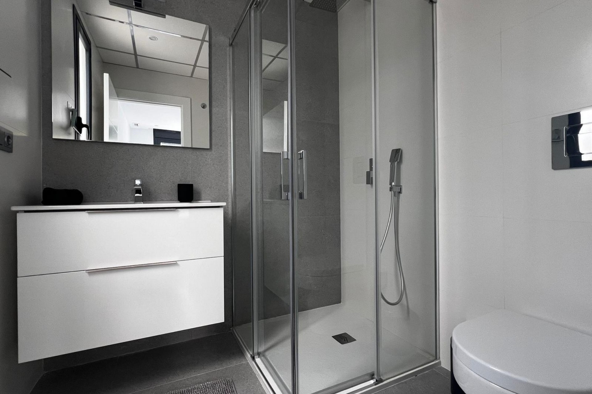 Reventa - Villa -
Algorfa - Inland