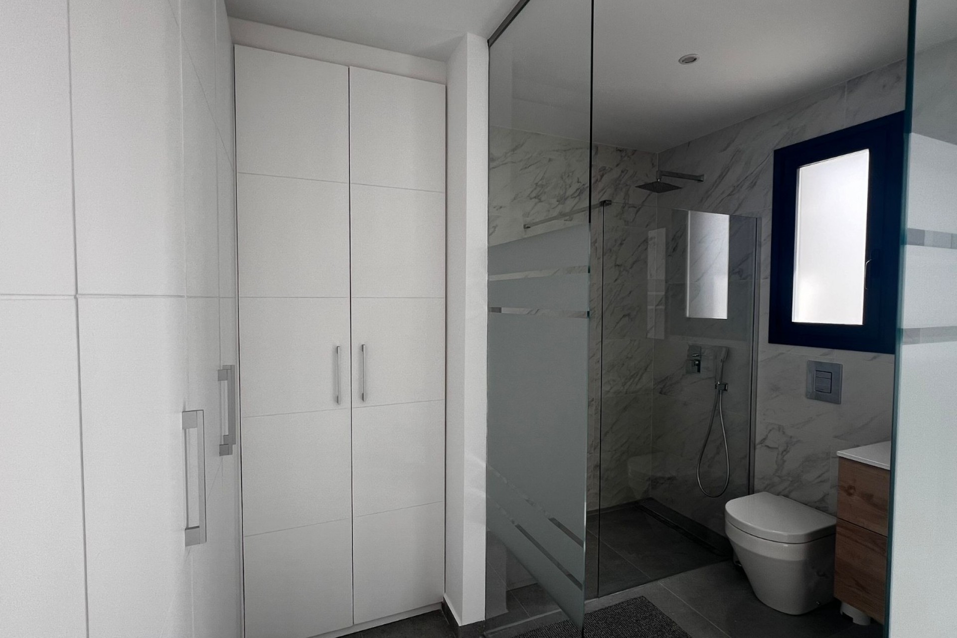 Reventa - Villa -
Algorfa - Inland