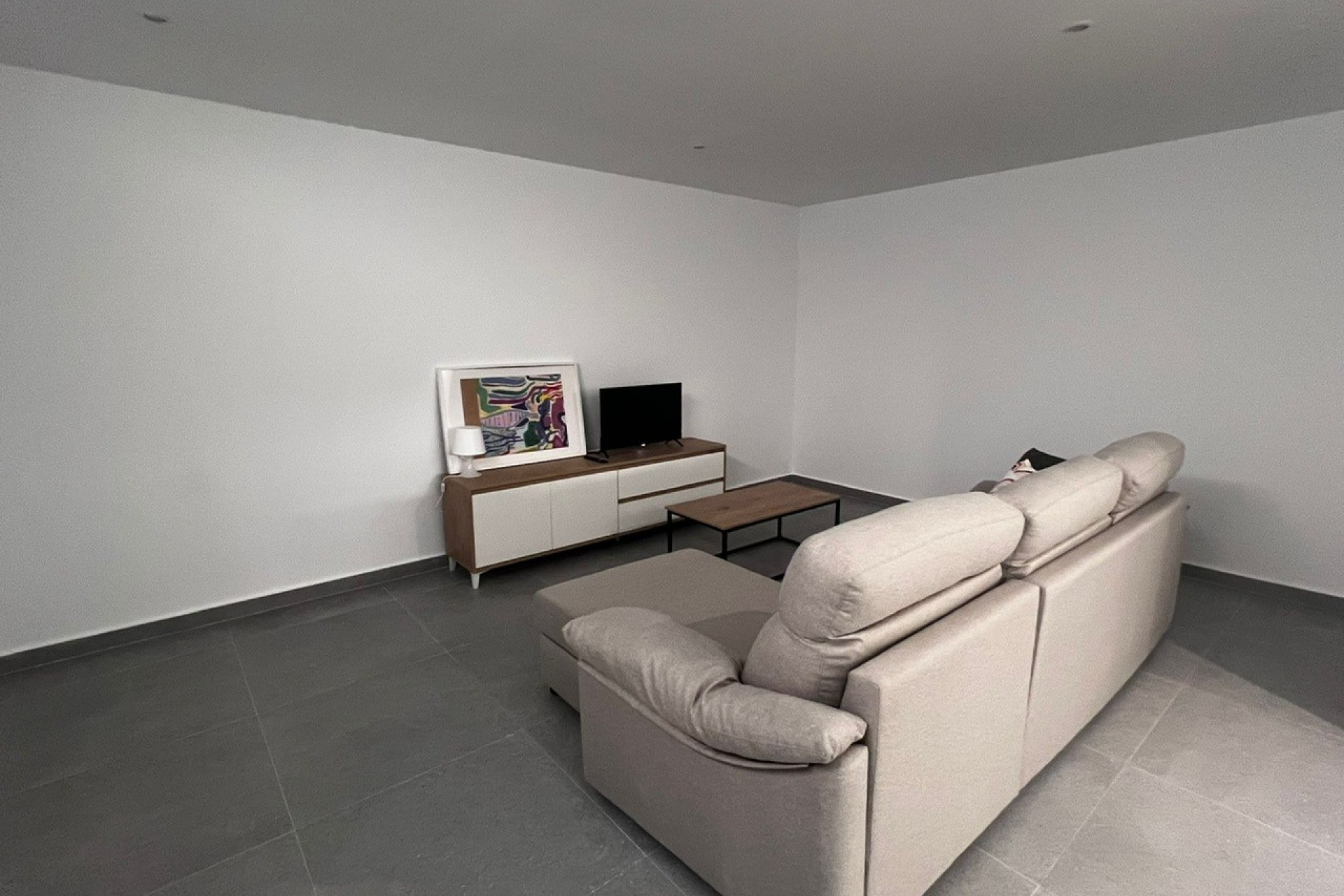 Reventa - Villa -
Algorfa - Inland