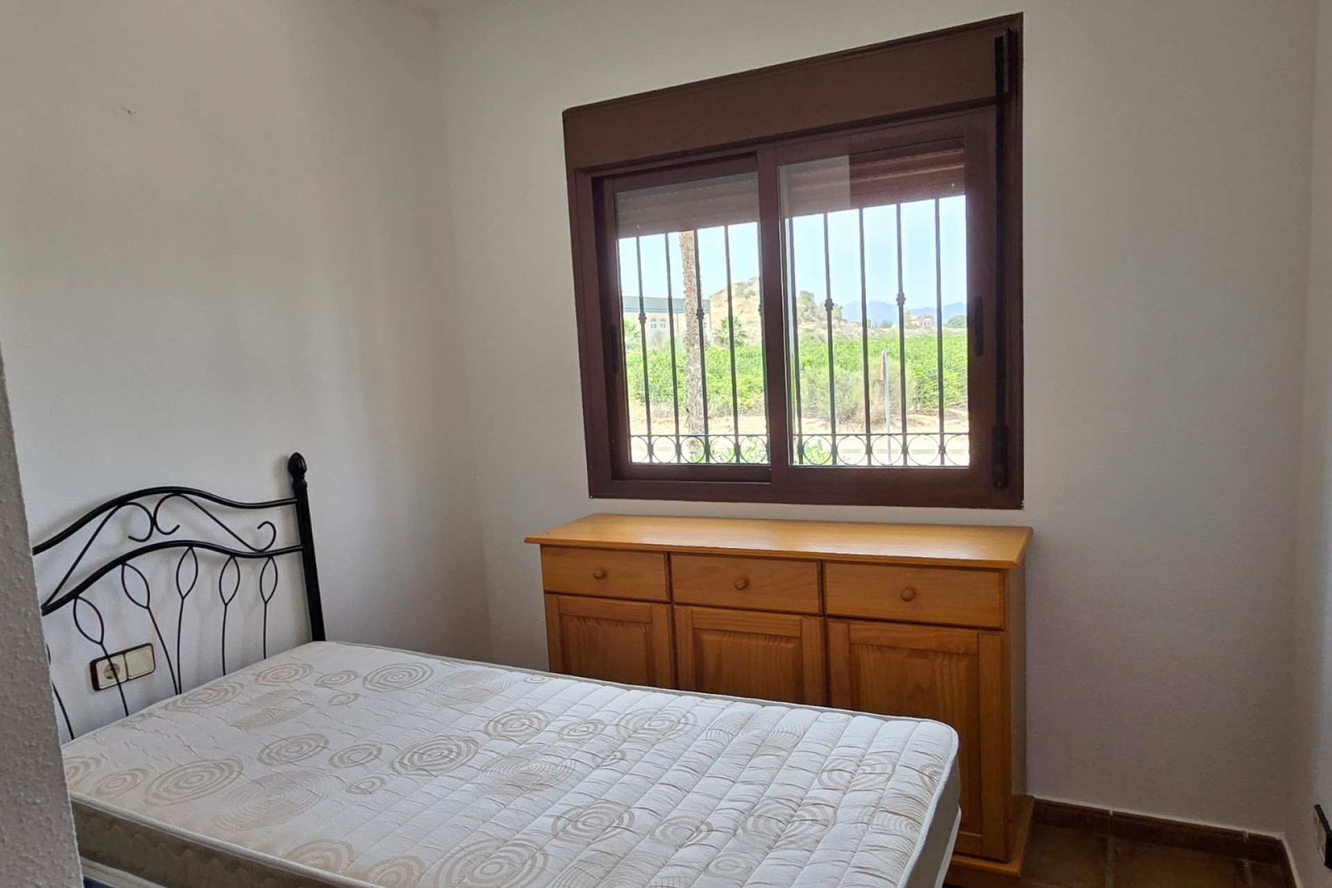 Reventa - Villa -
Algorfa - Inland