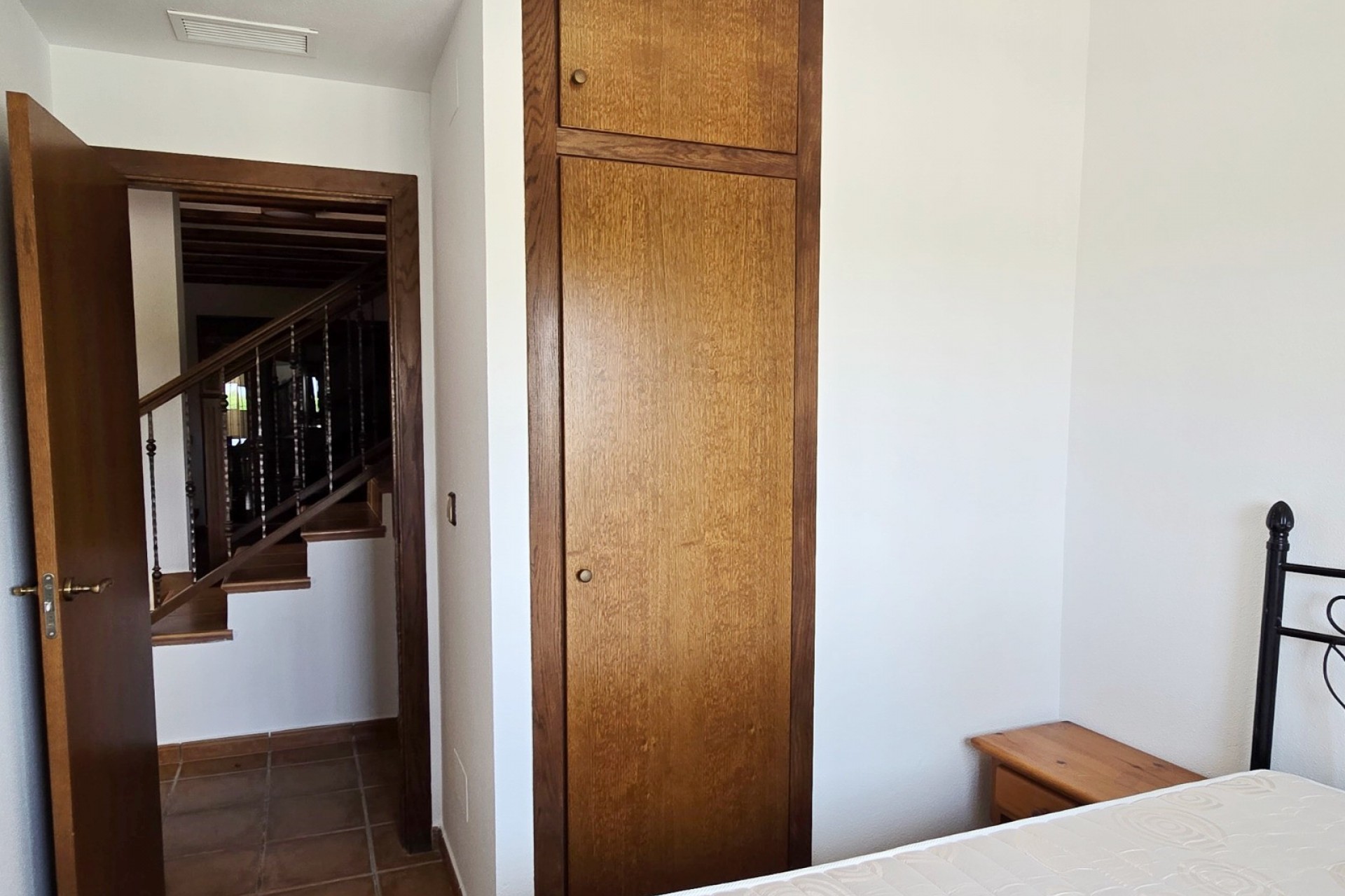 Reventa - Villa -
Algorfa - Inland