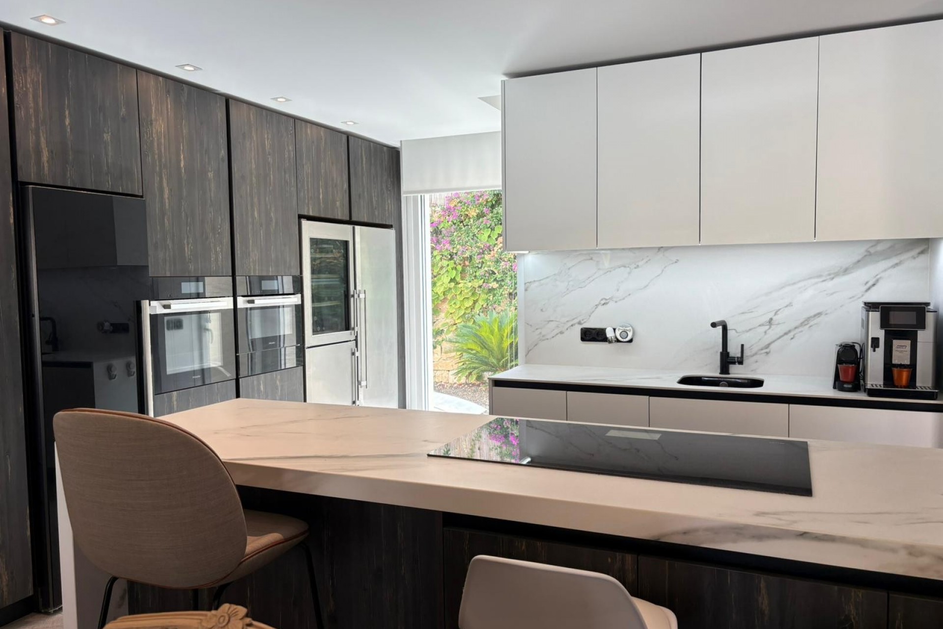 Reventa - Villa -
Algorfa - Inland