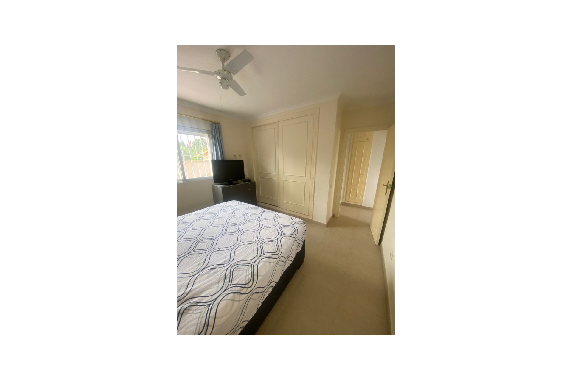 Reventa - Villa -
Algorfa - Inland