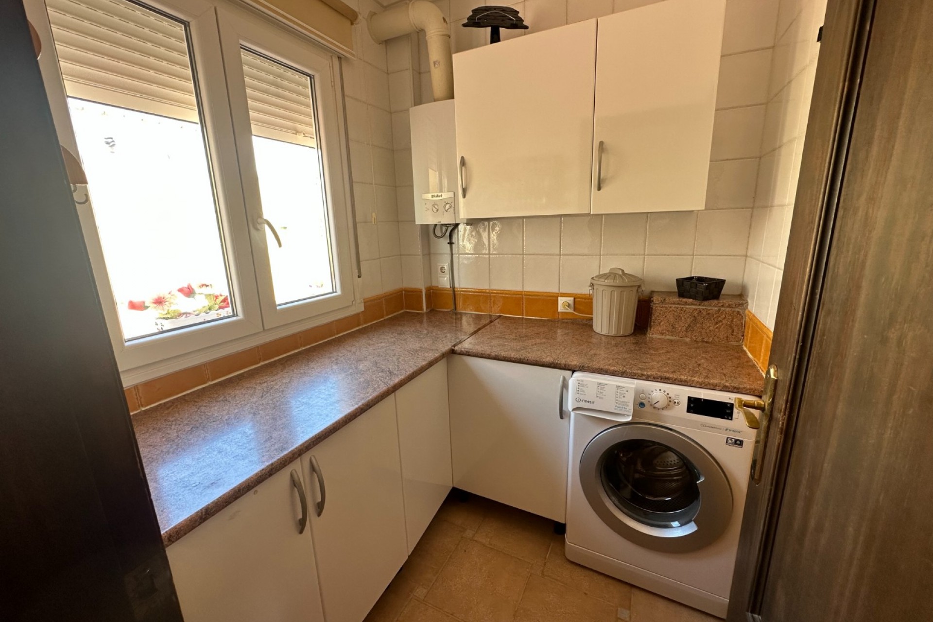 Reventa - Villa -
Algorfa - Inland