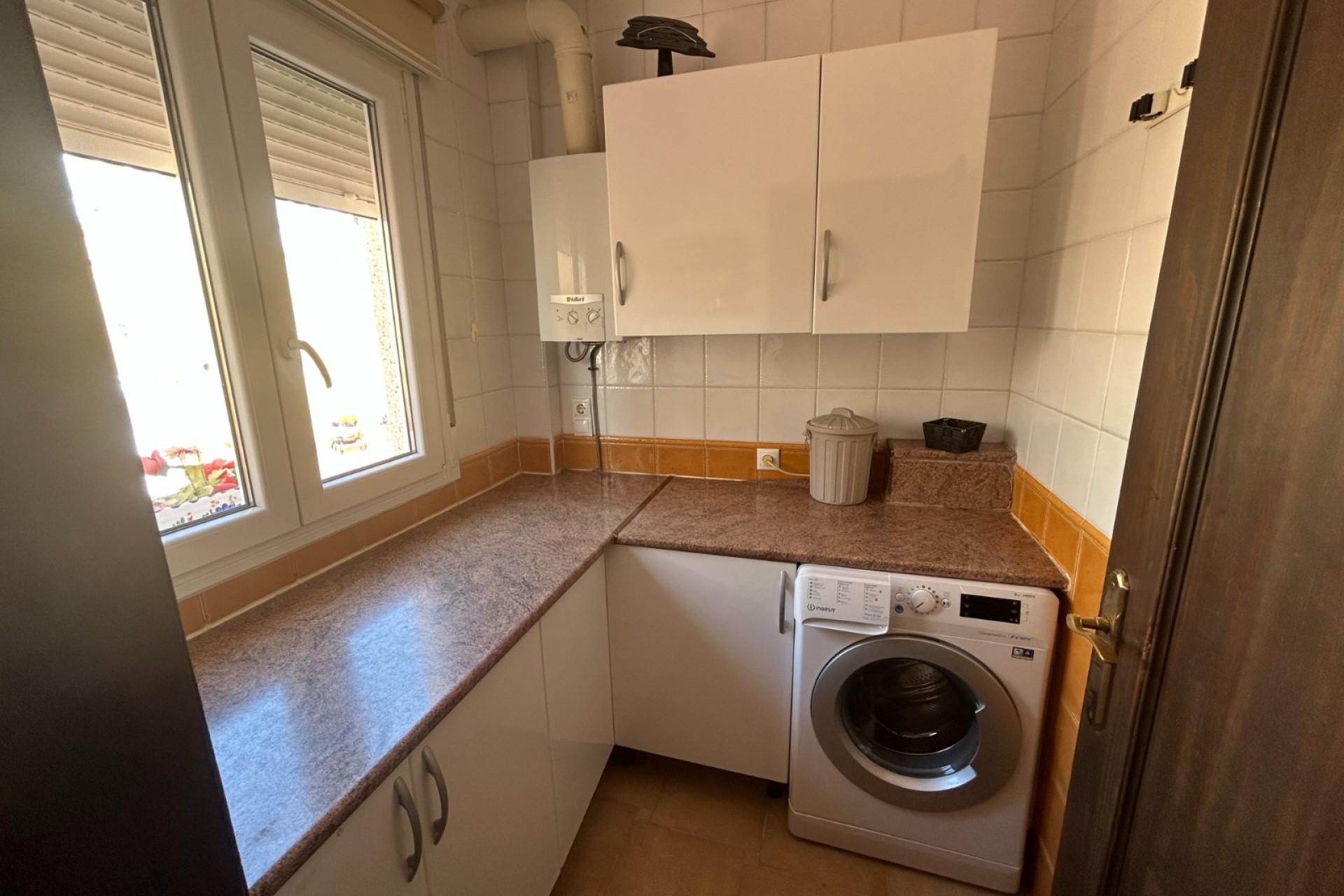 Reventa - Villa -
Algorfa - Inland