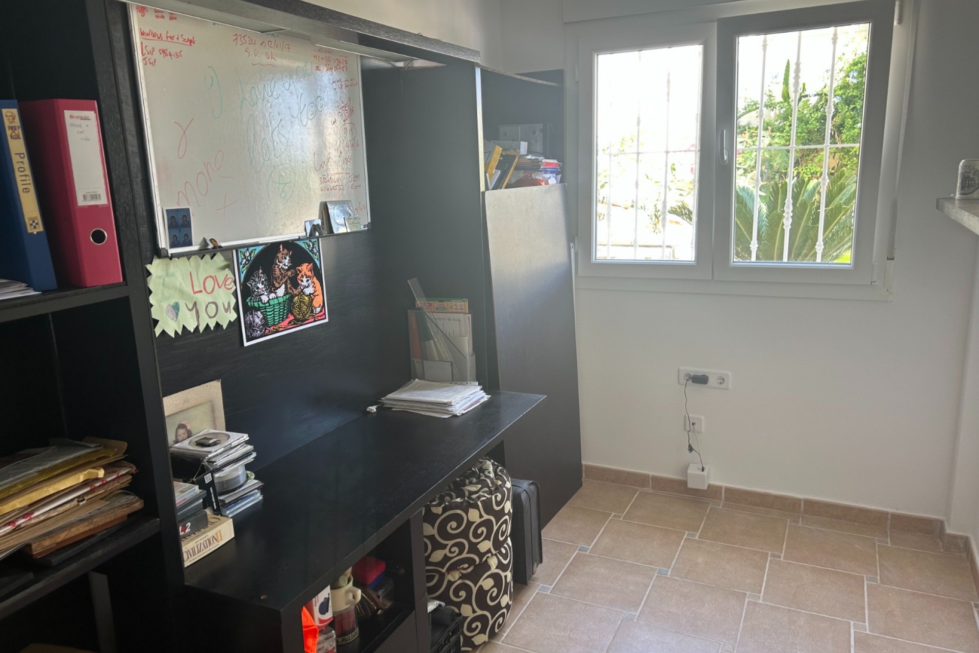 Reventa - Villa -
Algorfa - Inland