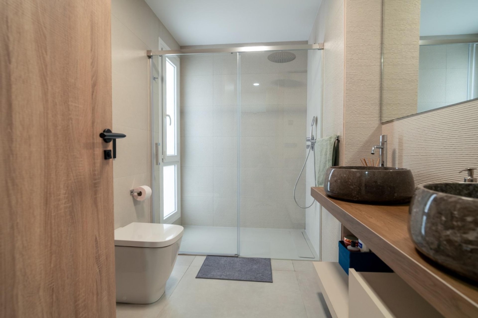 Reventa - Villa -
Algorfa - Inland