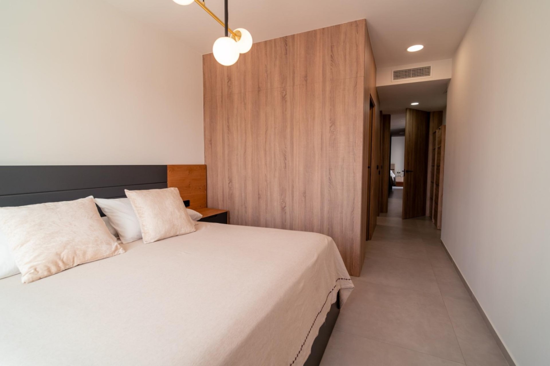 Reventa - Villa -
Algorfa - Inland