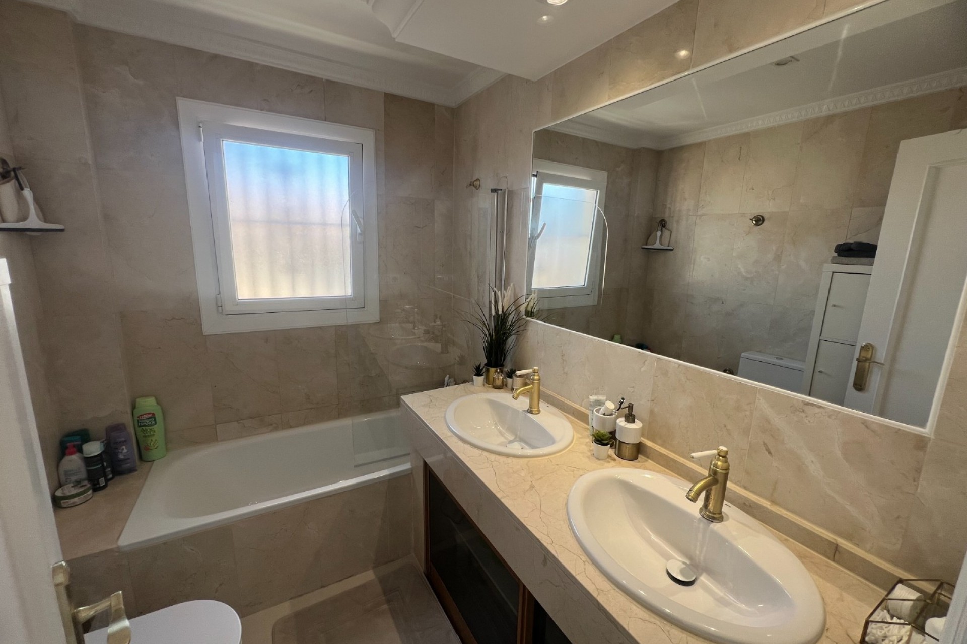 Reventa - Villa -
Algorfa - Inland