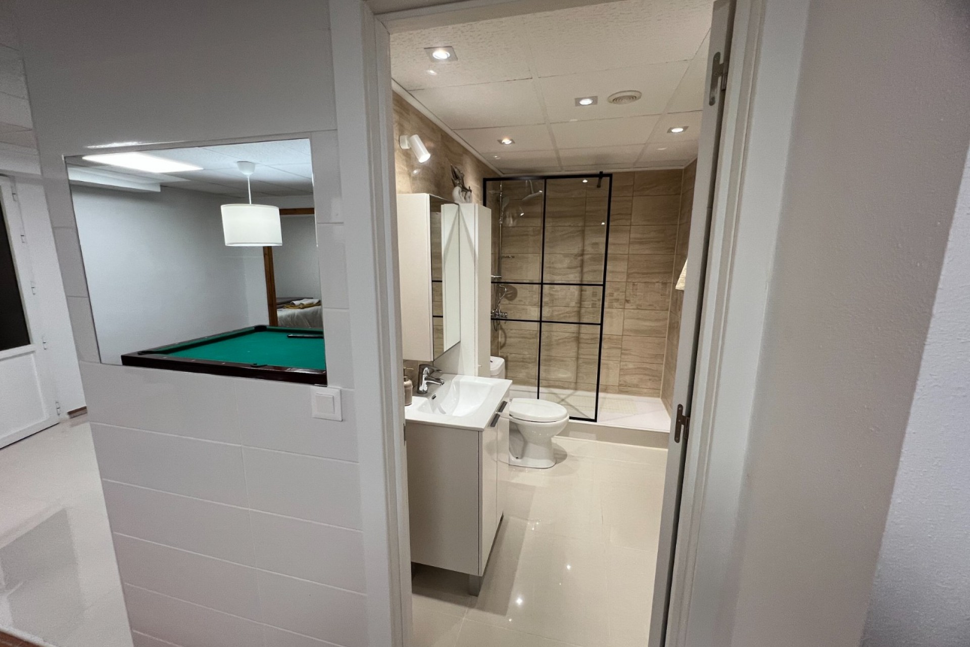 Reventa - Villa -
Algorfa - Inland