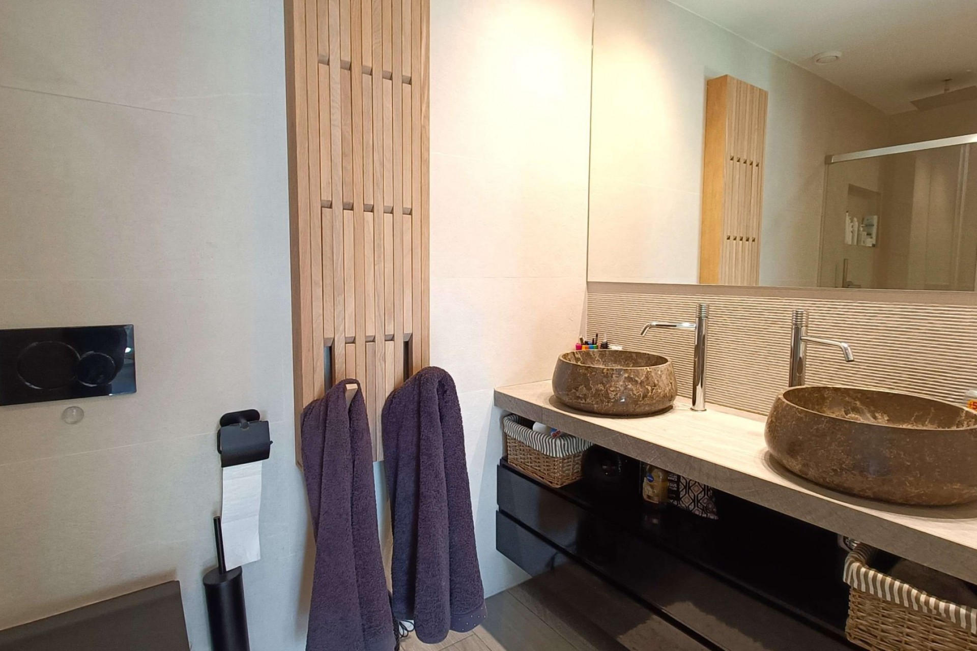 Reventa - Villa -
Algorfa - Inland