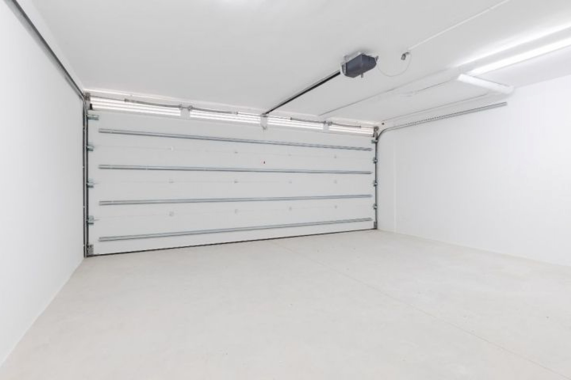 Reventa - Villa -
Algorfa - Inland