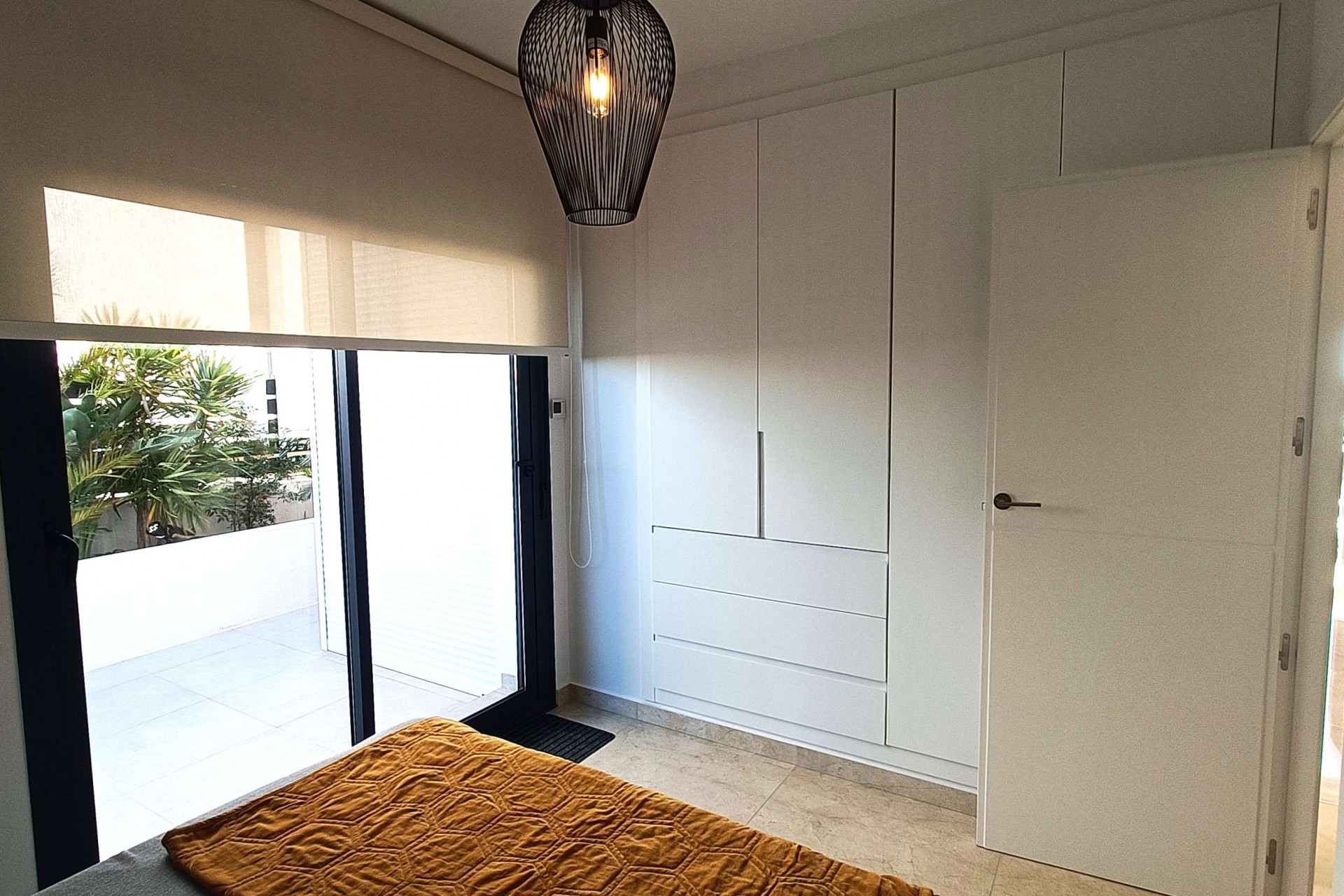 Reventa - Villa -
Algorfa - Inland