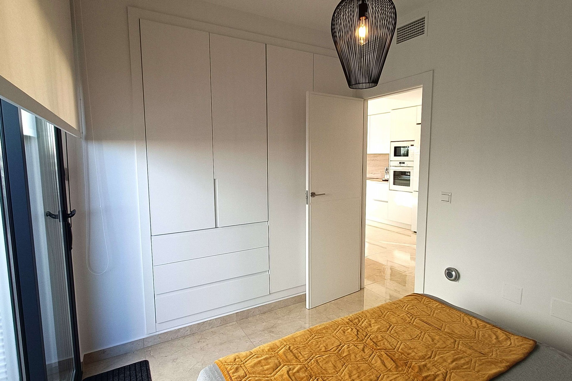 Reventa - Villa -
Algorfa - Inland