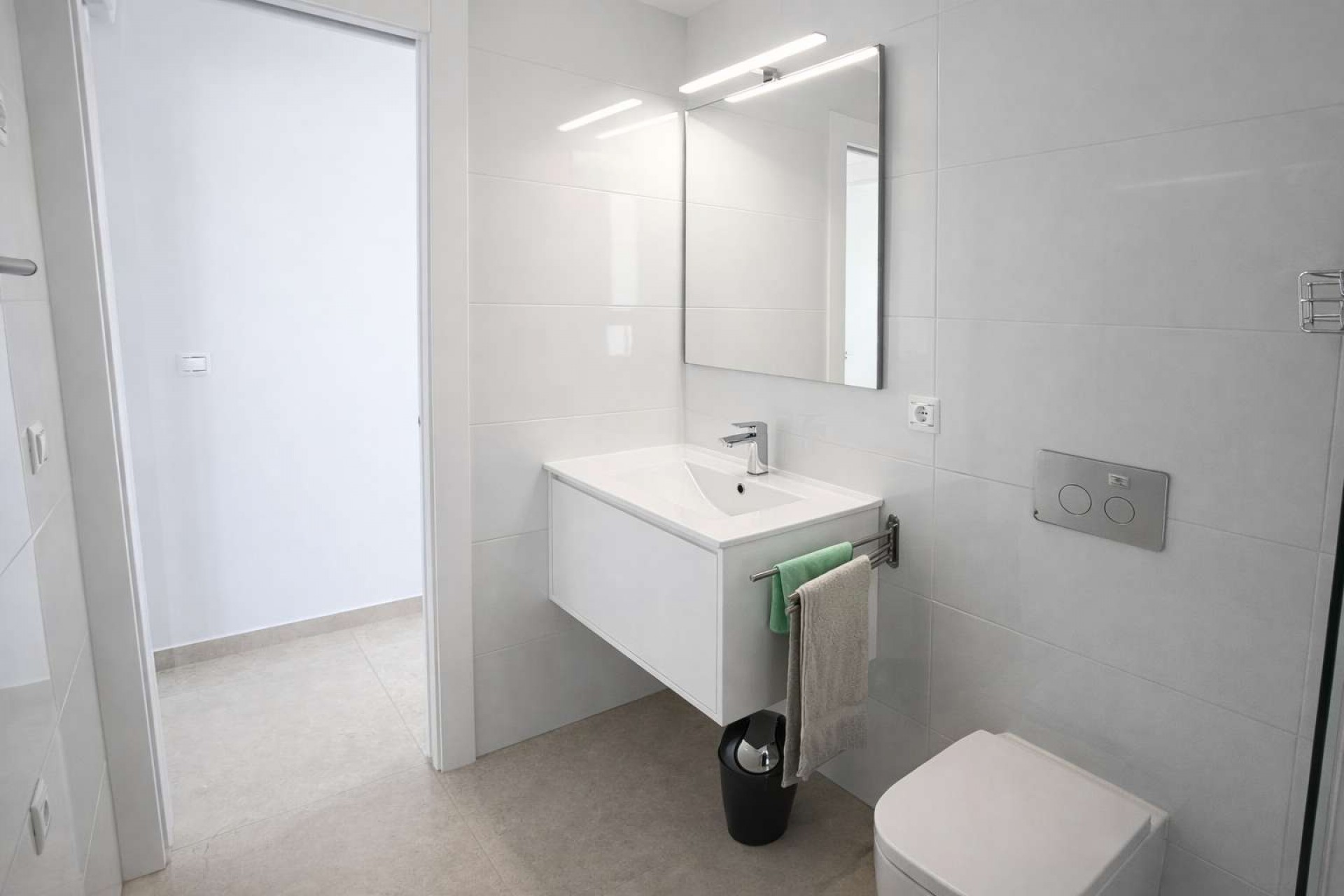 Reventa - Villa -
Algorfa - Inland