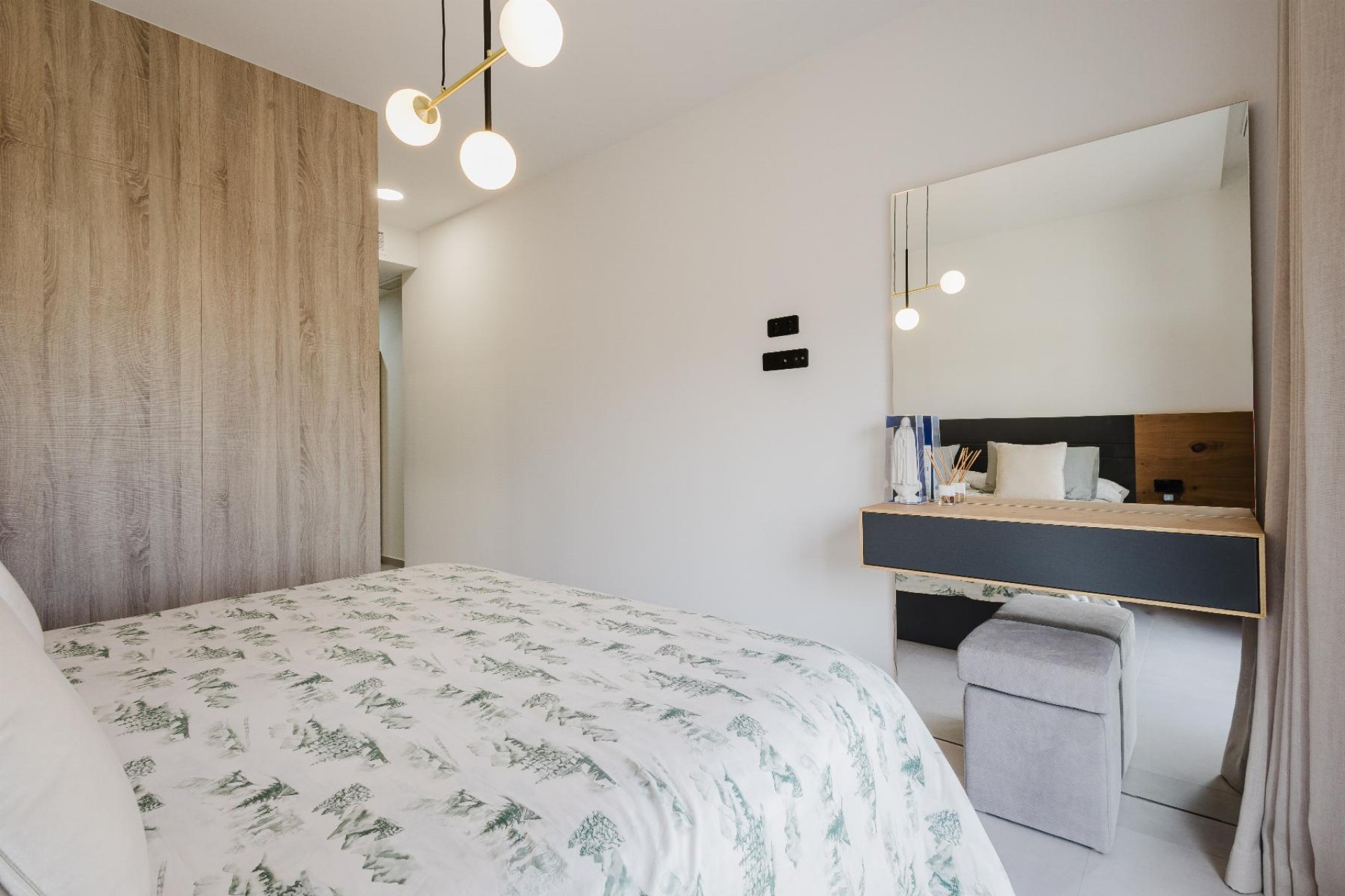 Reventa - Villa -
Algorfa - Inland