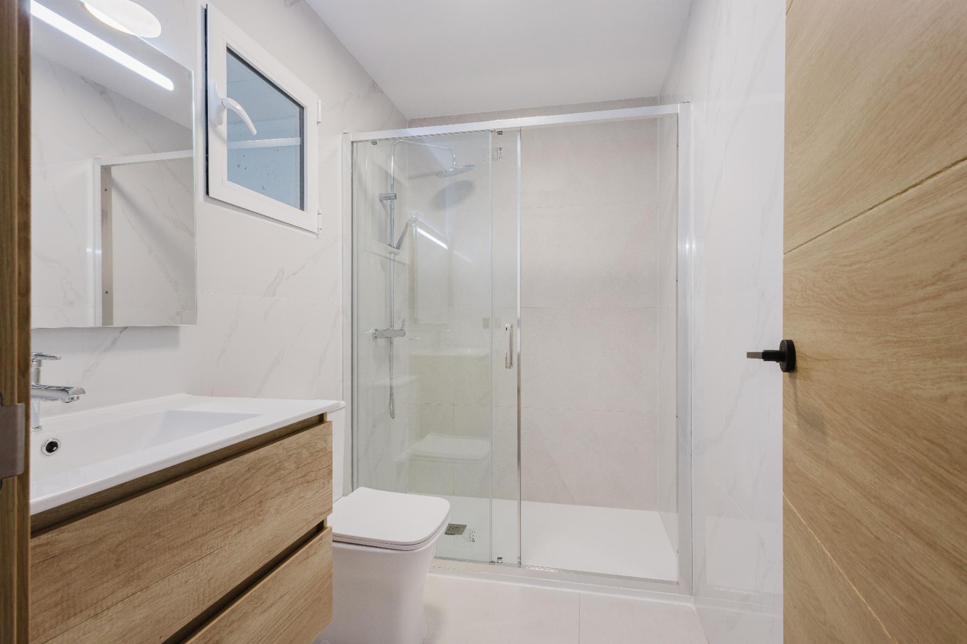 Reventa - Villa -
Algorfa - Inland