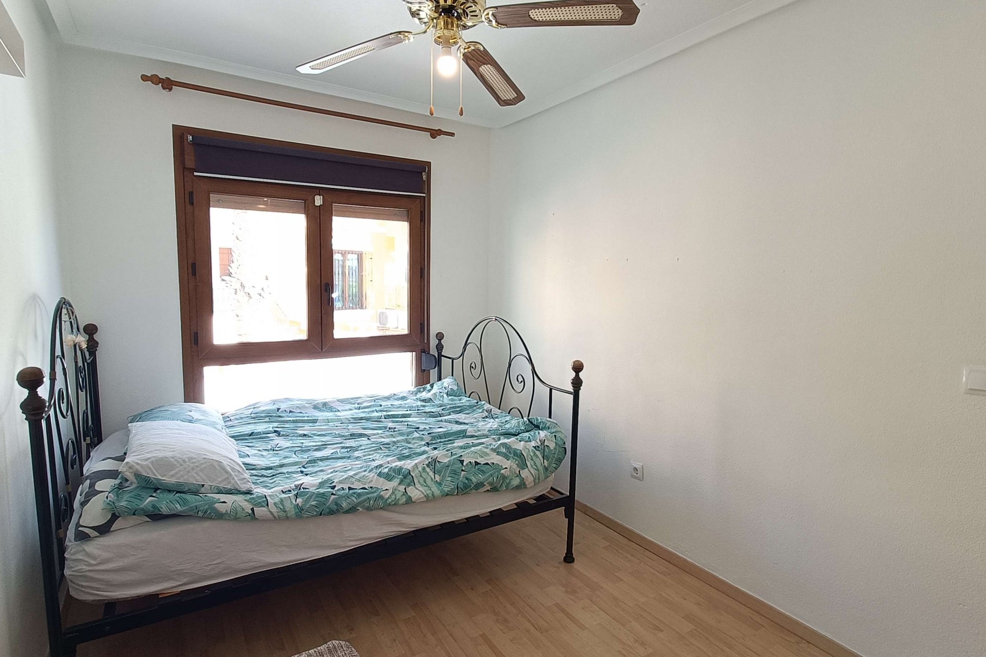 Reventa - Villa -
Algorfa - Inland