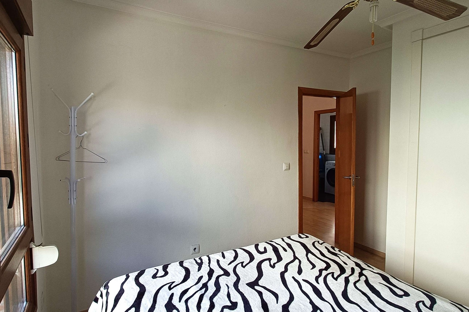 Reventa - Villa -
Algorfa - Inland