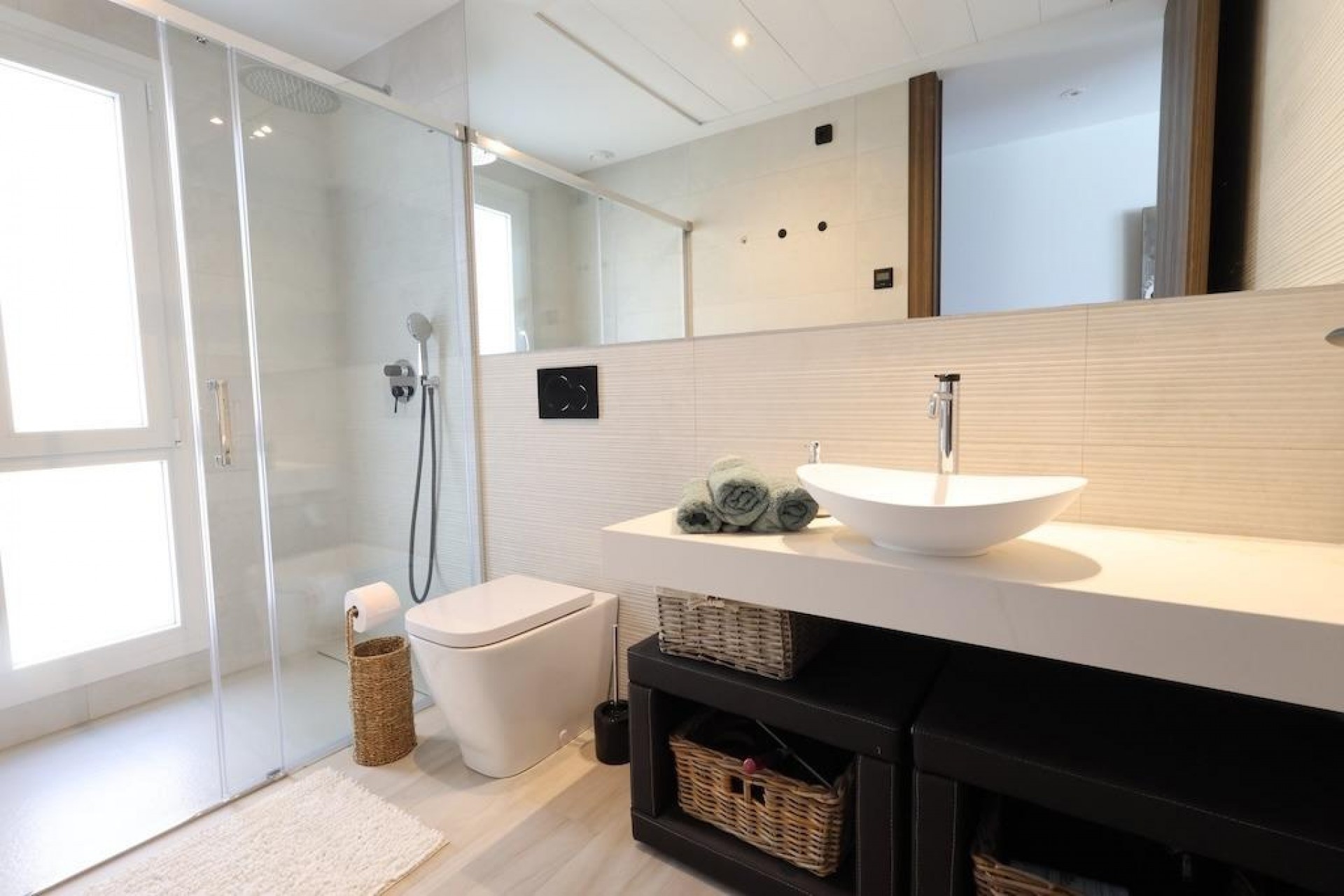 Reventa - Villa -
Algorfa - Inland