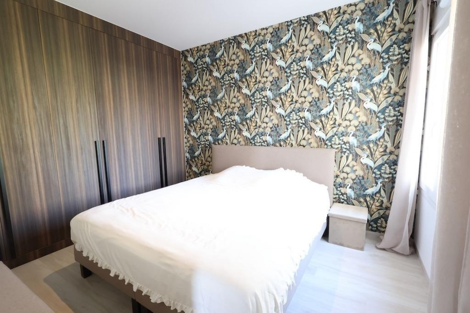 Reventa - Villa -
Algorfa - Inland