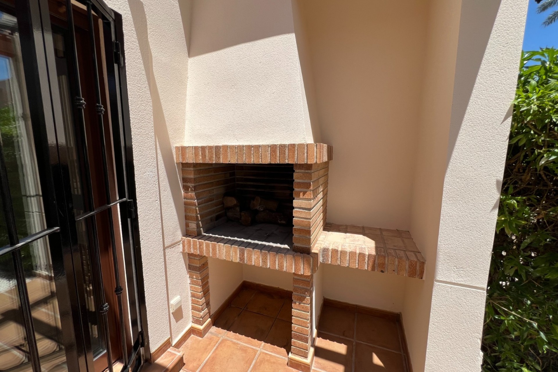 Reventa - Villa -
Algorfa - Inland